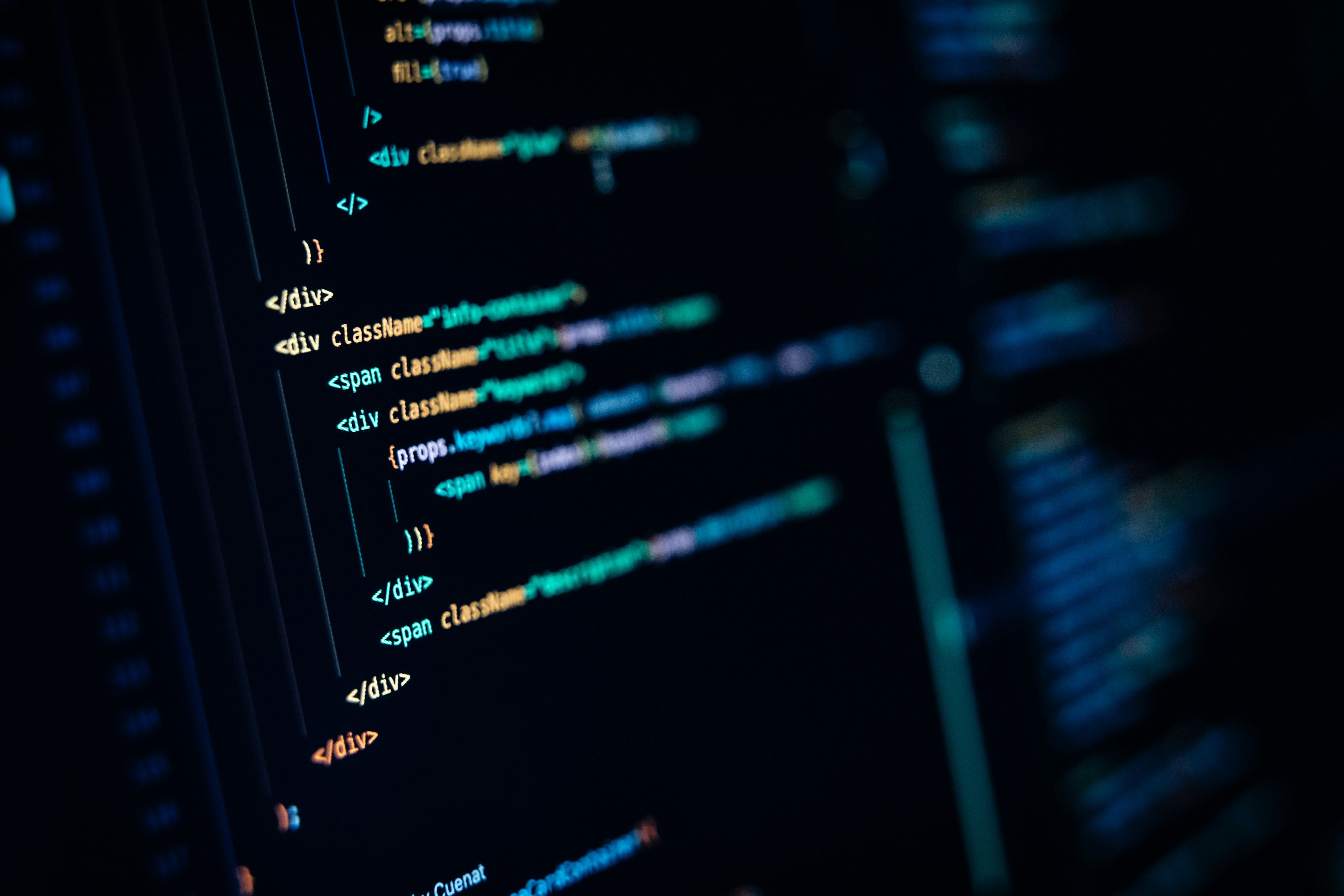 Por qué construimos nuestro propio sistema de construcción de sitios en Node.js