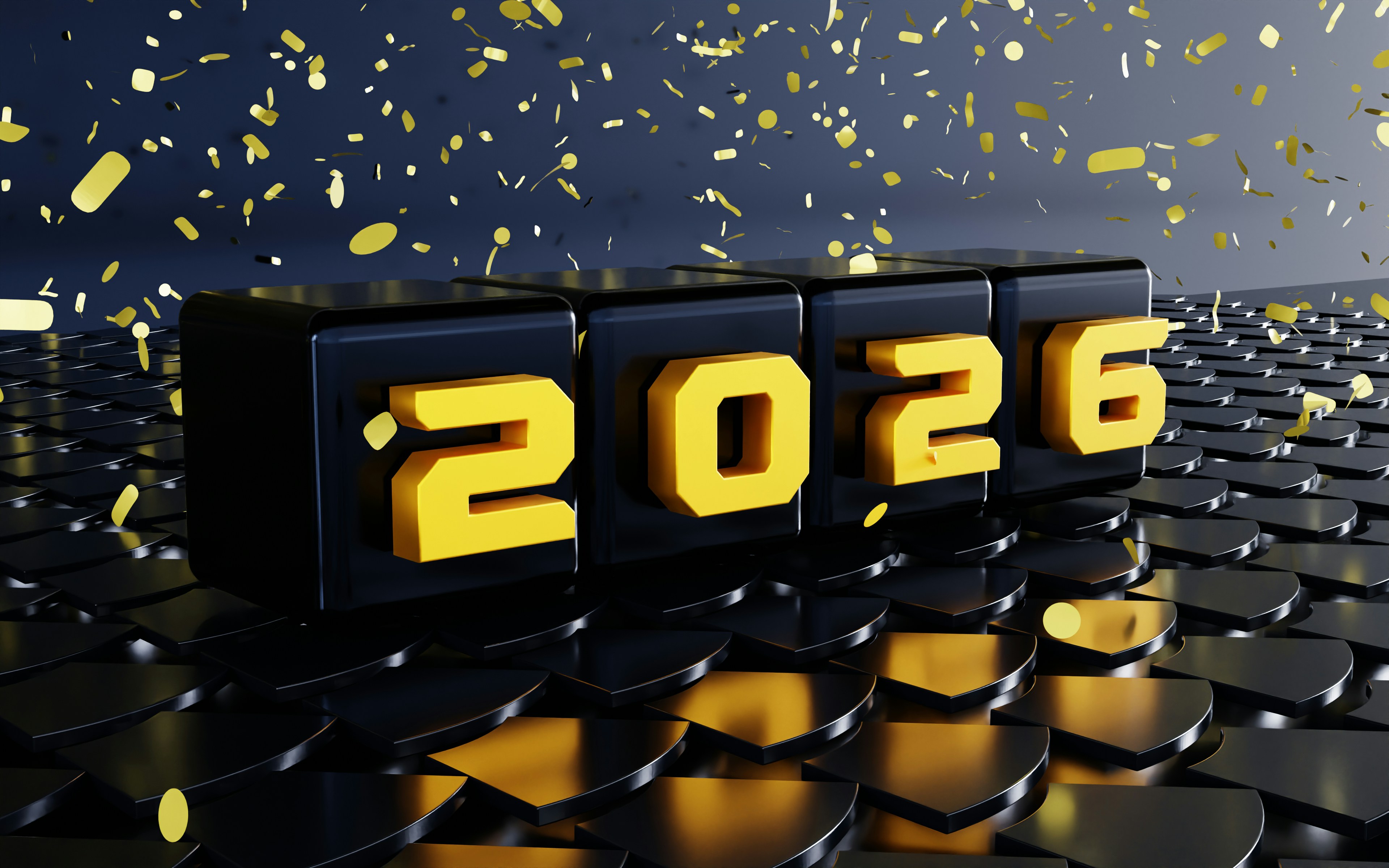 Por qué las compañías de energía deberían elegir consultoría en automatización de llamadas en 2024