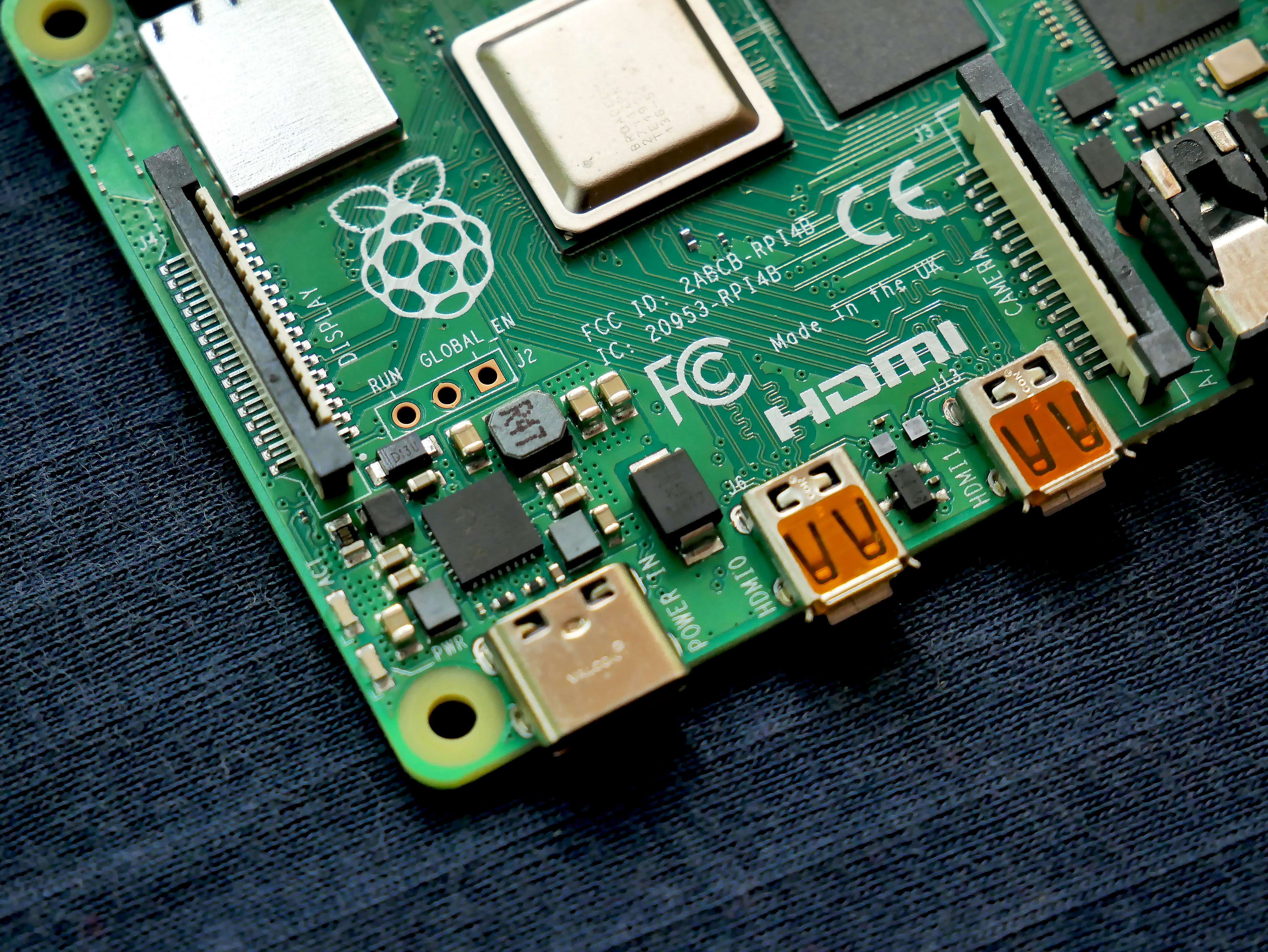 Por qué deberías desempolvar tu Raspberry Pi: proyectos más fáciles que nunca