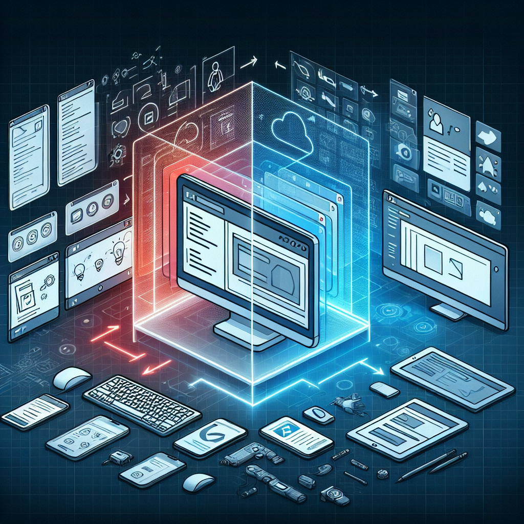 Por qué DevTools difiere de dispositivos reales