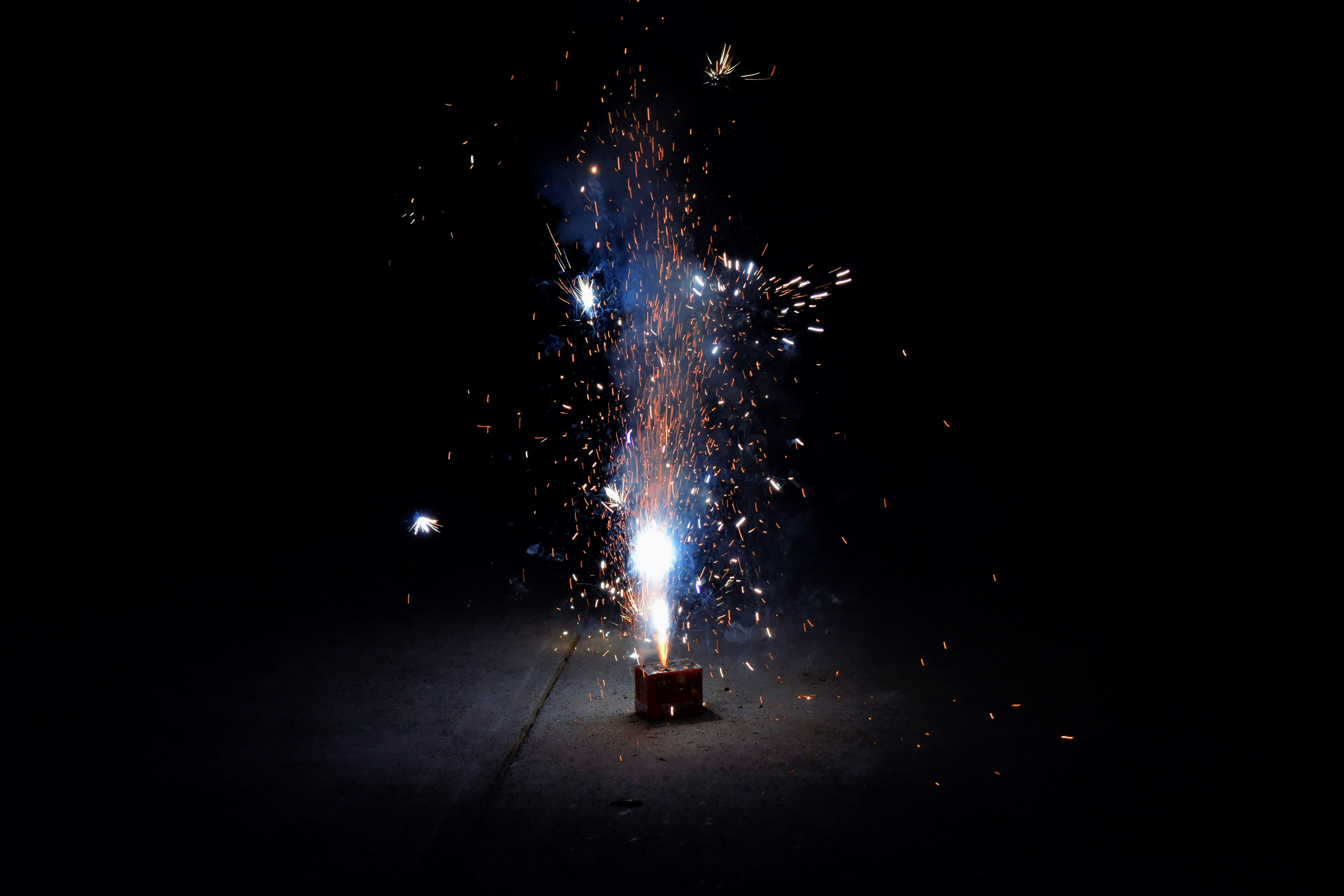 Por qué elegí vsock en lugar de TCP para un runtime serverless con Firecracker