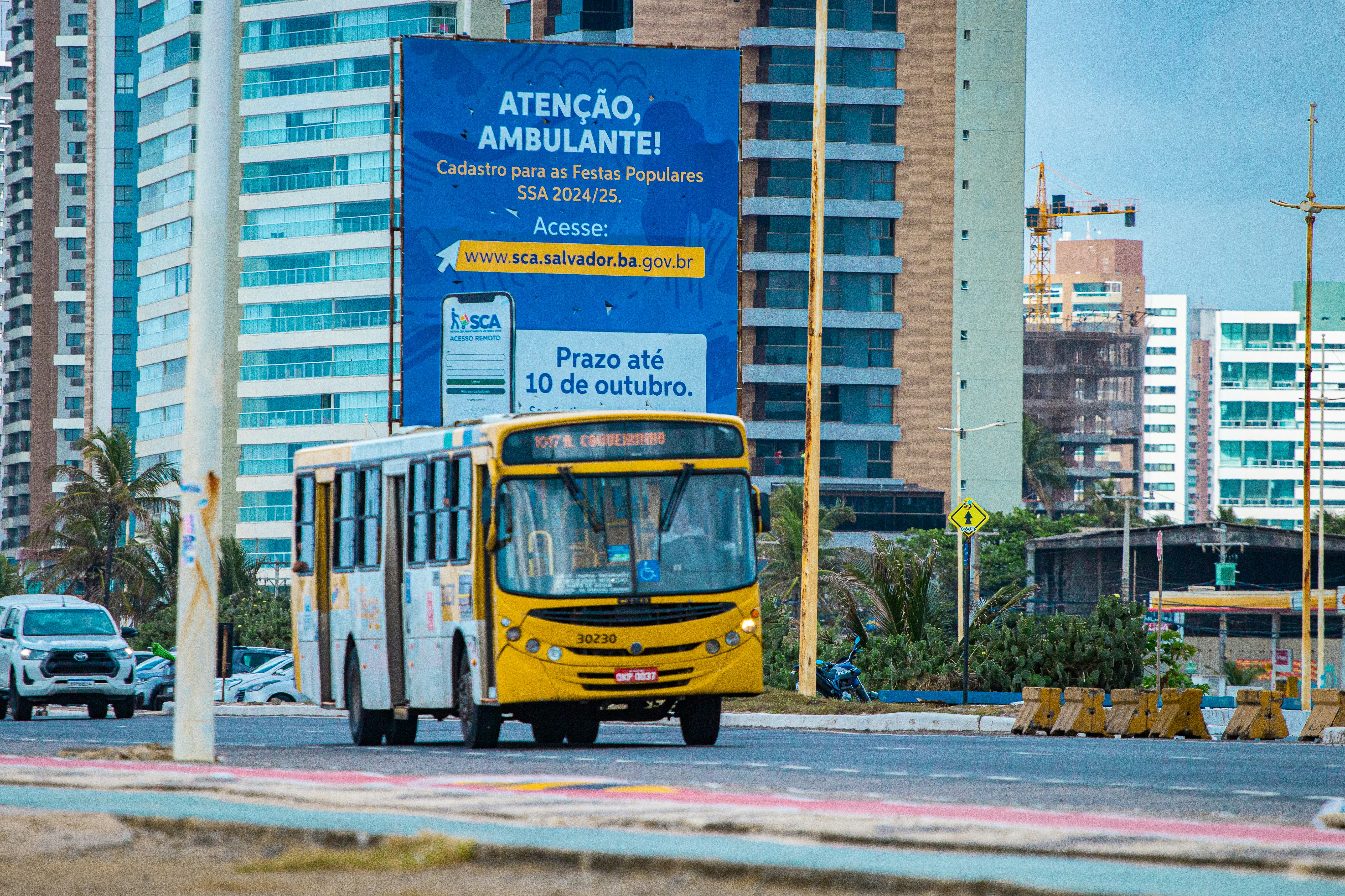 Por qué las empresas de logística de Madrid prefieren usar IA para automatizar tareas administrativas