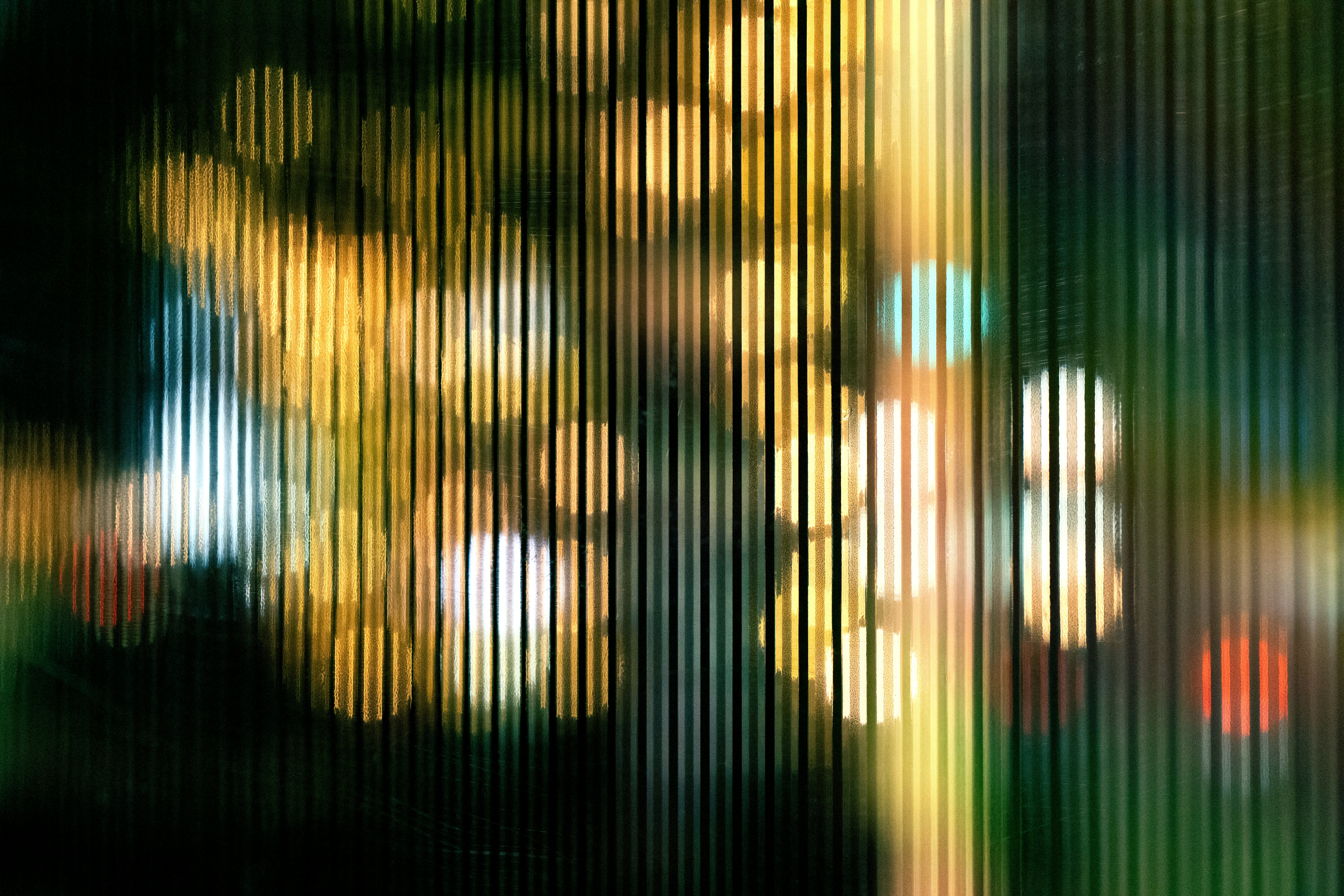 Por qué las empresas necesitan el desarrollo de inteligencia artificial en 2025