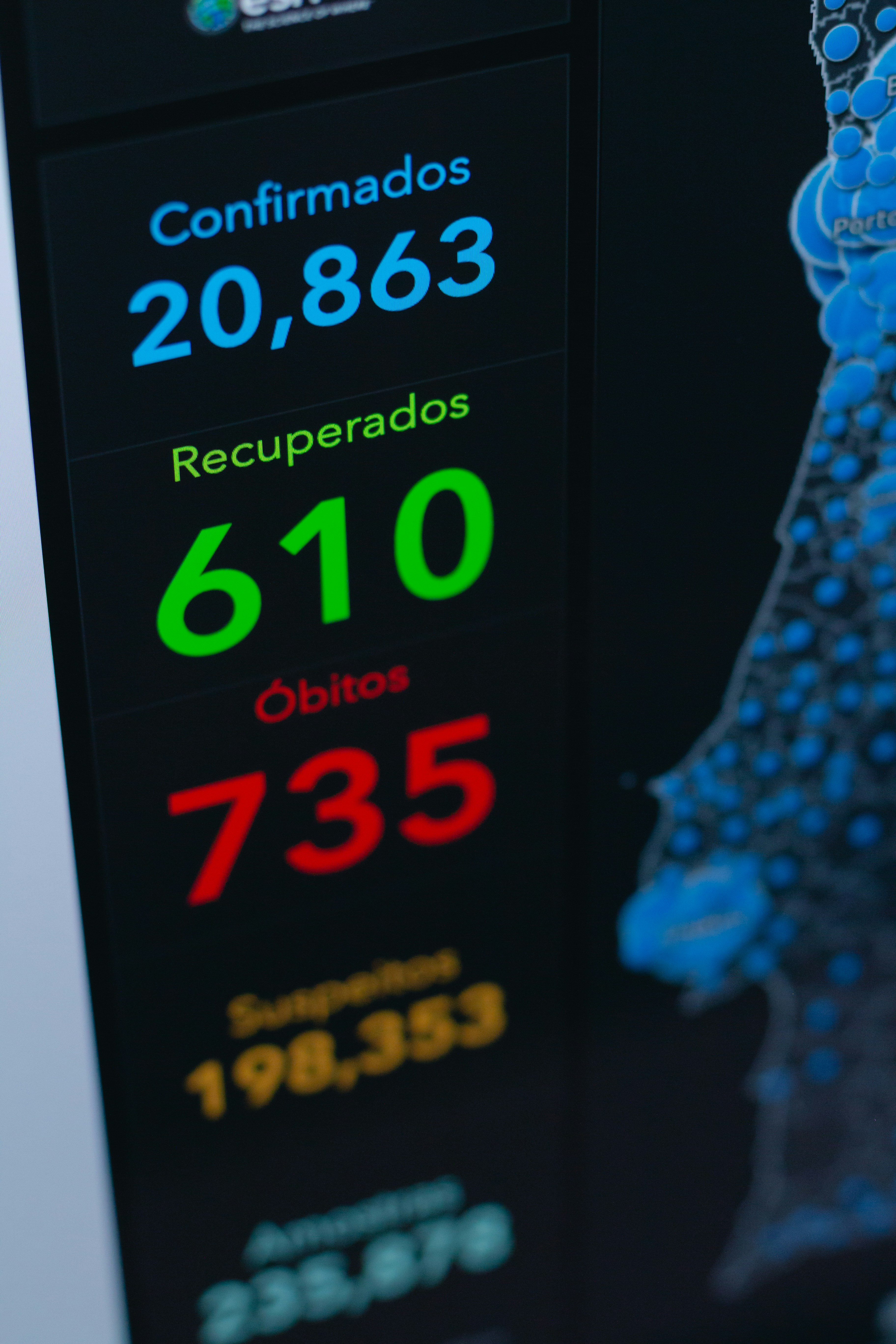 ¿Por qué deberían invertir los medios españoles en el diseño de paneles de Power BI en 2024?
