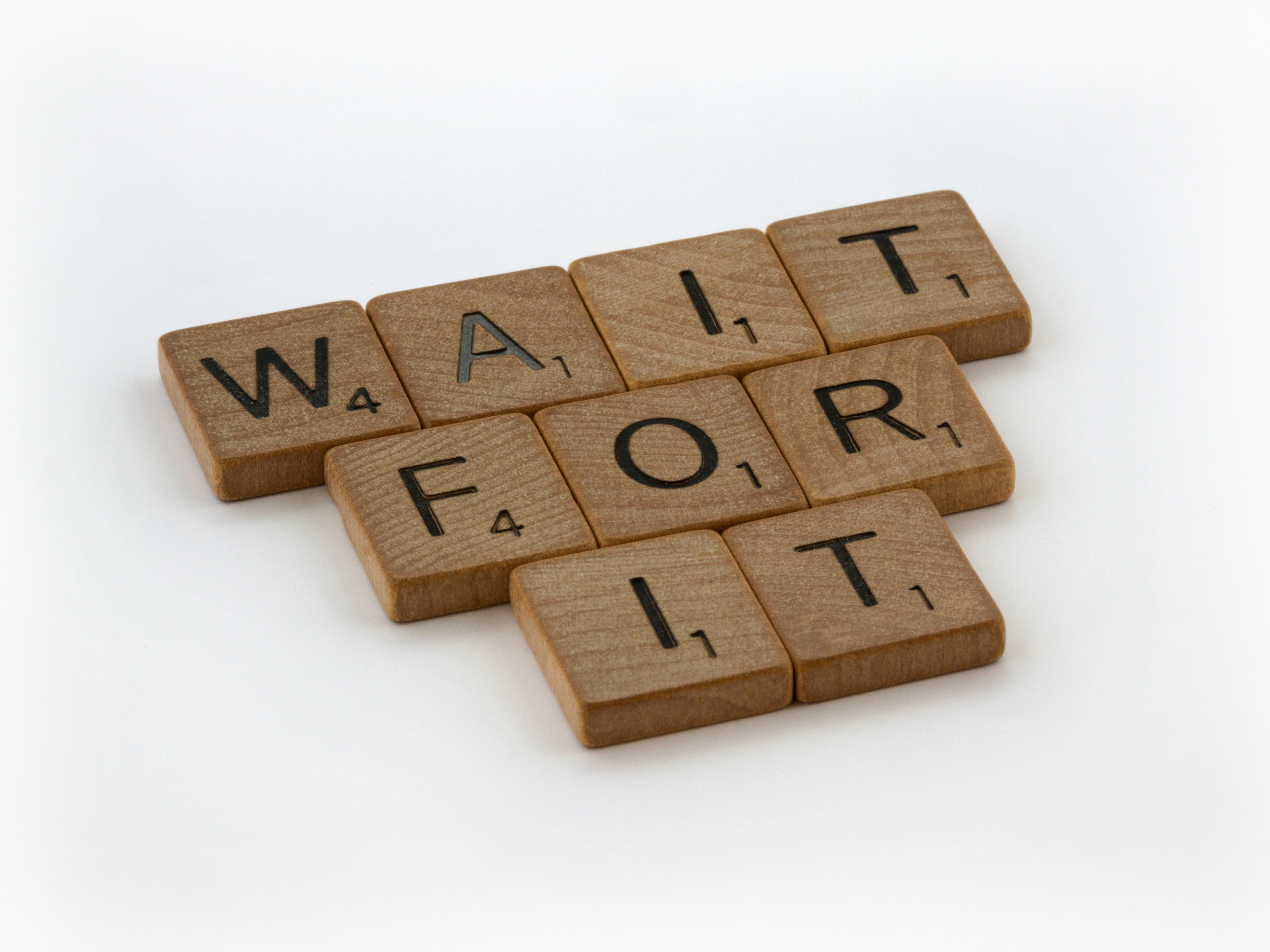 Deja de esperar a que la IA esté lista para empresas: por qué la ejecución temprana es mejor que una implementación perfecta