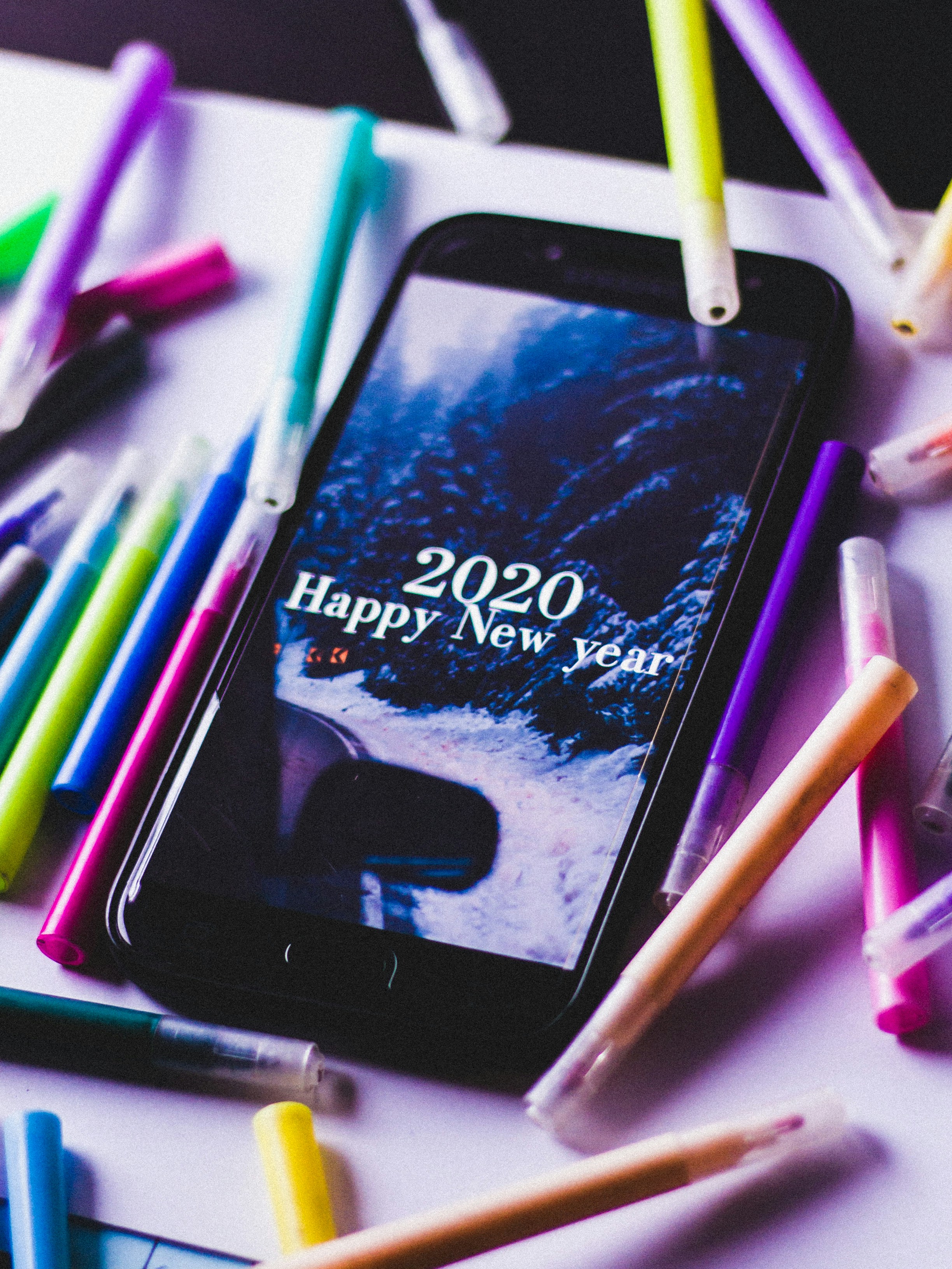 ¿Por qué contratar diseño de aplicaciones para tu negocio en el primer trimestre de 2025?