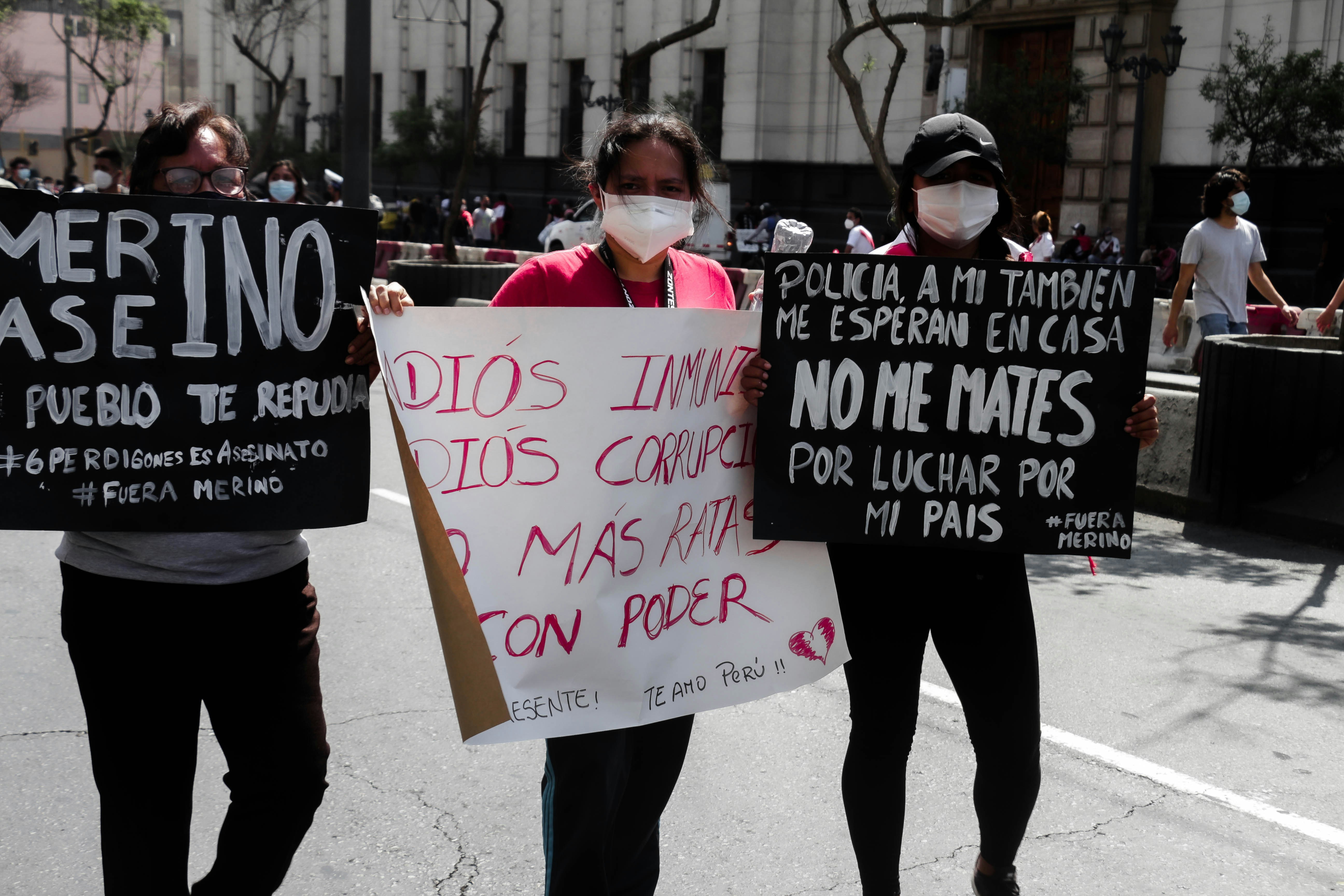 Investigadores dicen que estamos hablando menos que nunca