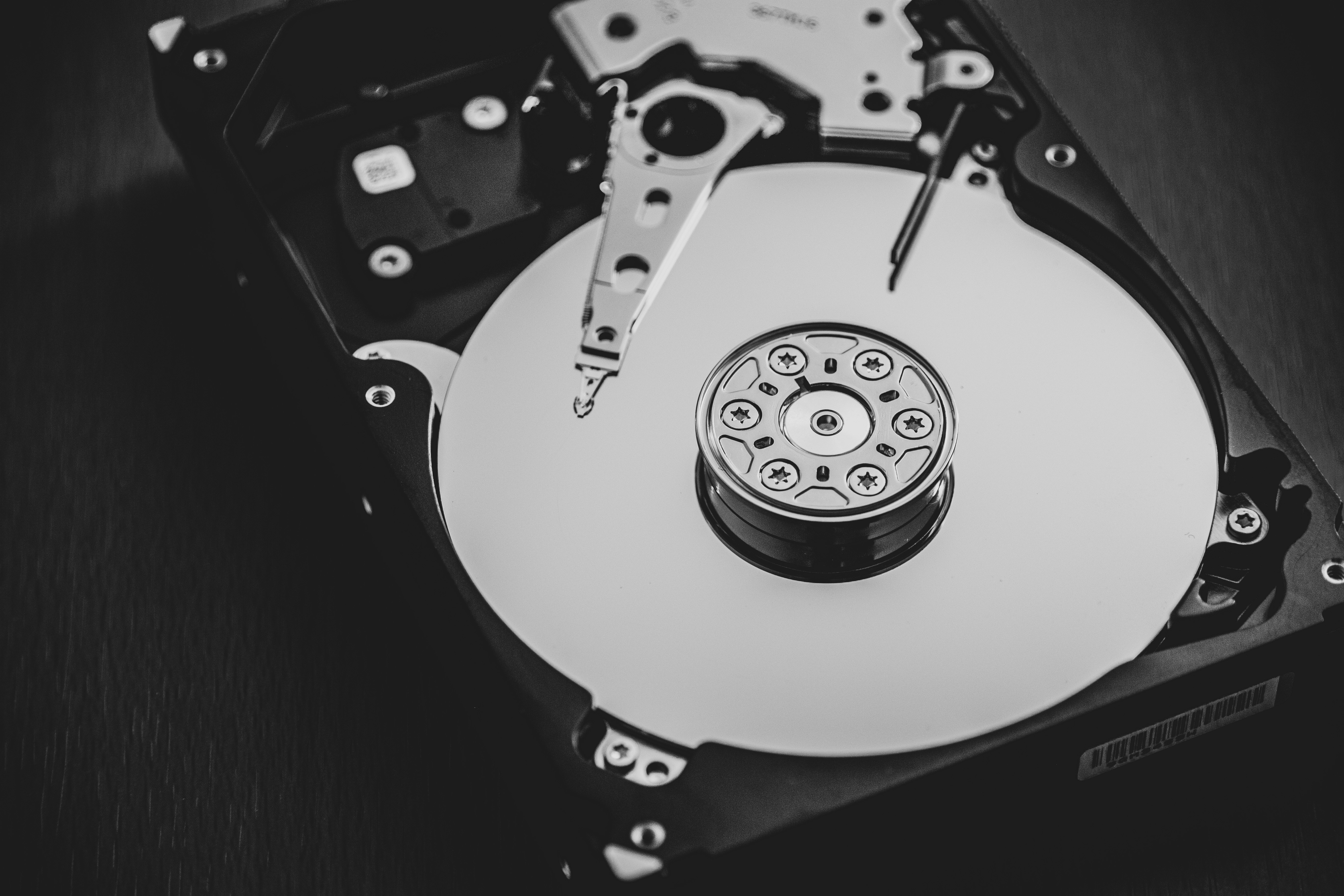 Deja de confiar en las herramientas de limpieza de tu PC: así es como fallan