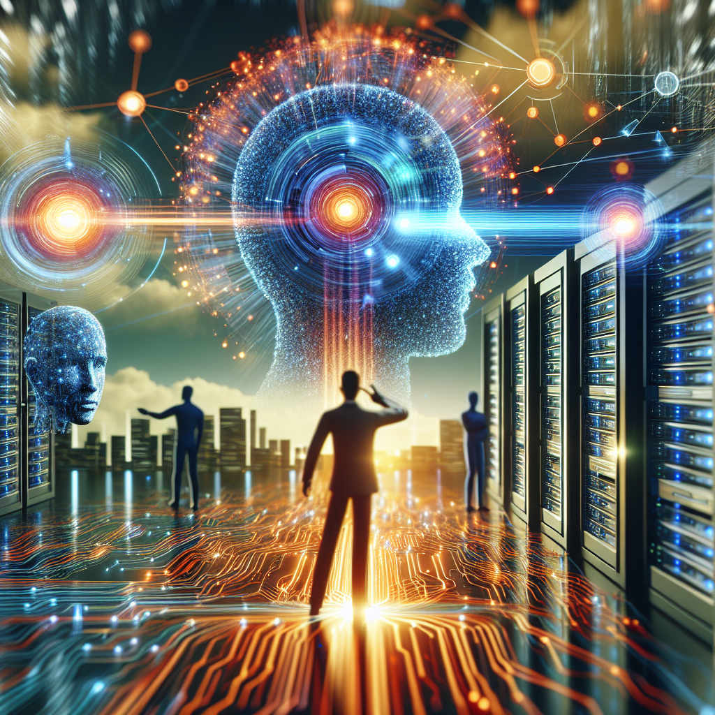 Por qué IA y Power Automate deben vigilar tu CRM