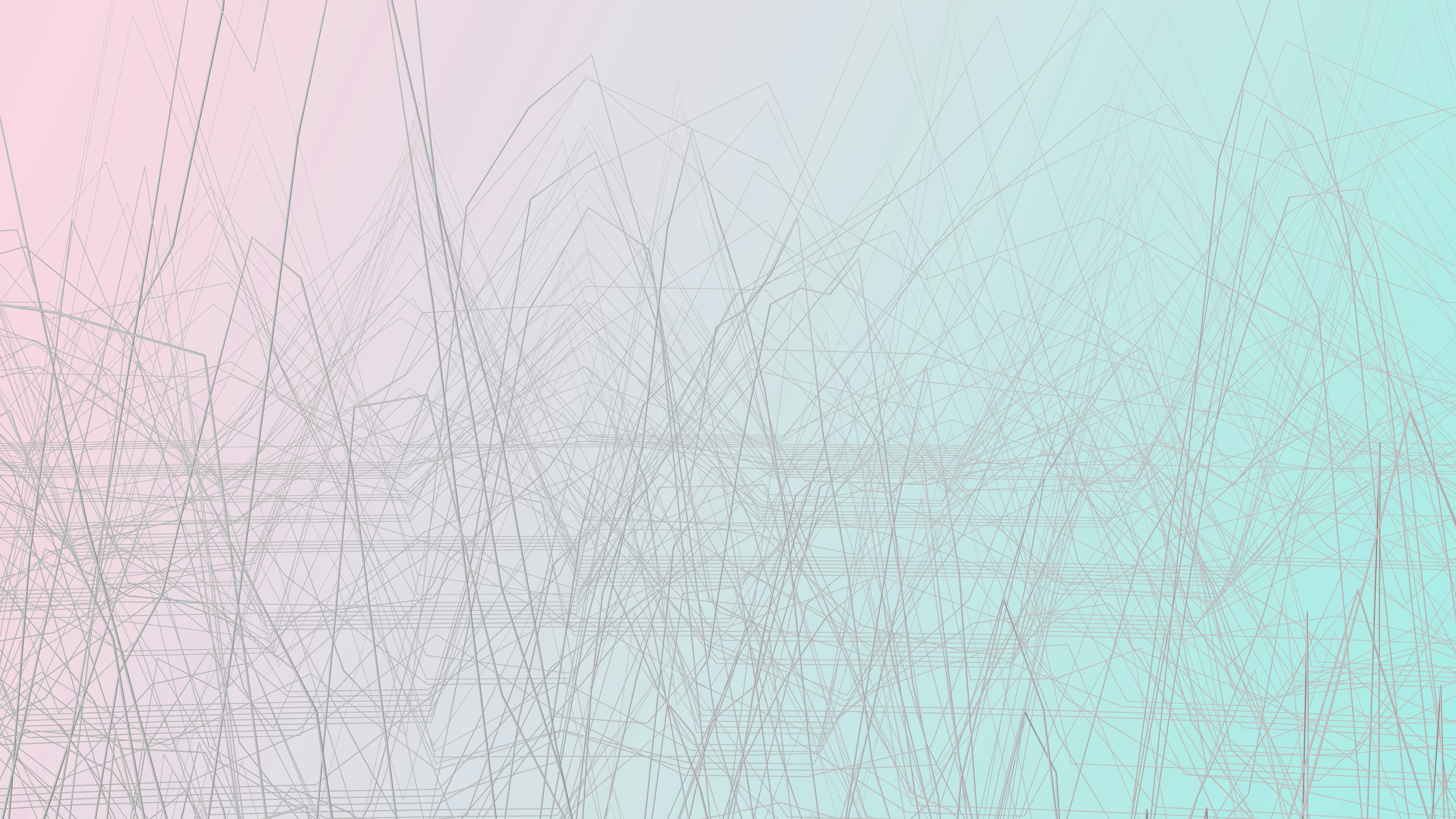 ¿Invisible en línea? Aquí está la razón por la que la inteligencia artificial no cita tu sitio web