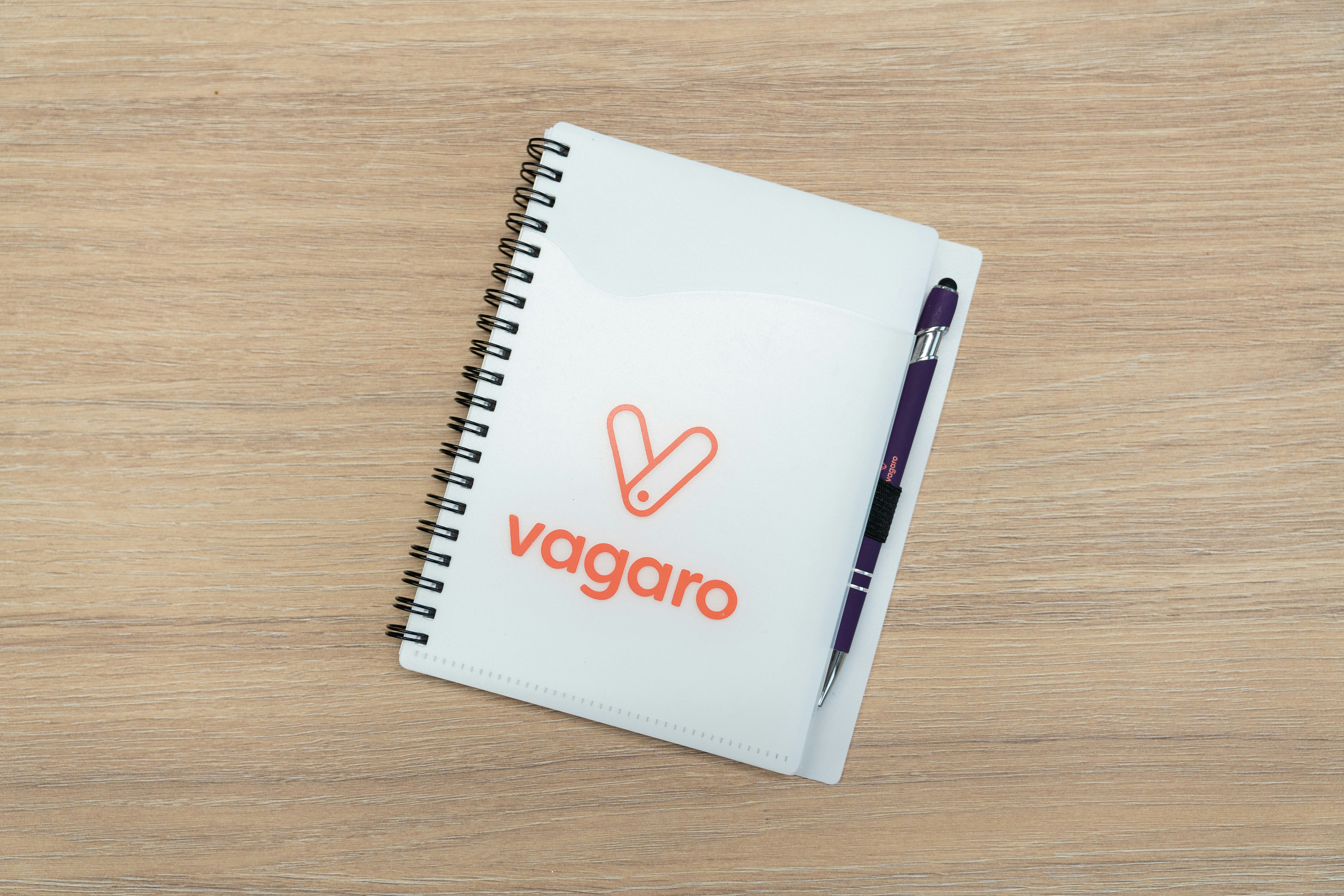 ¿Qué hace que una solución de software personalizado valga la inversión?