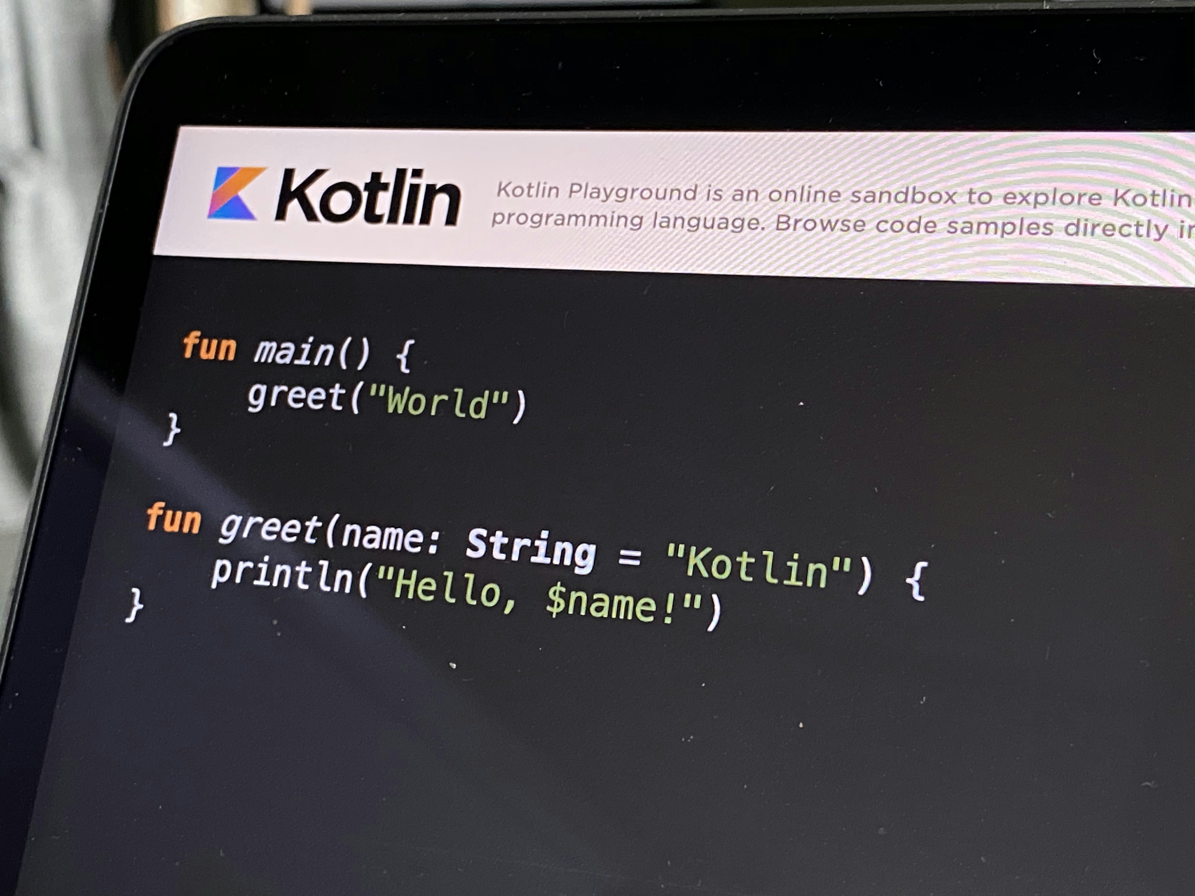 Por qué JSON.stringify elimina valores undefined