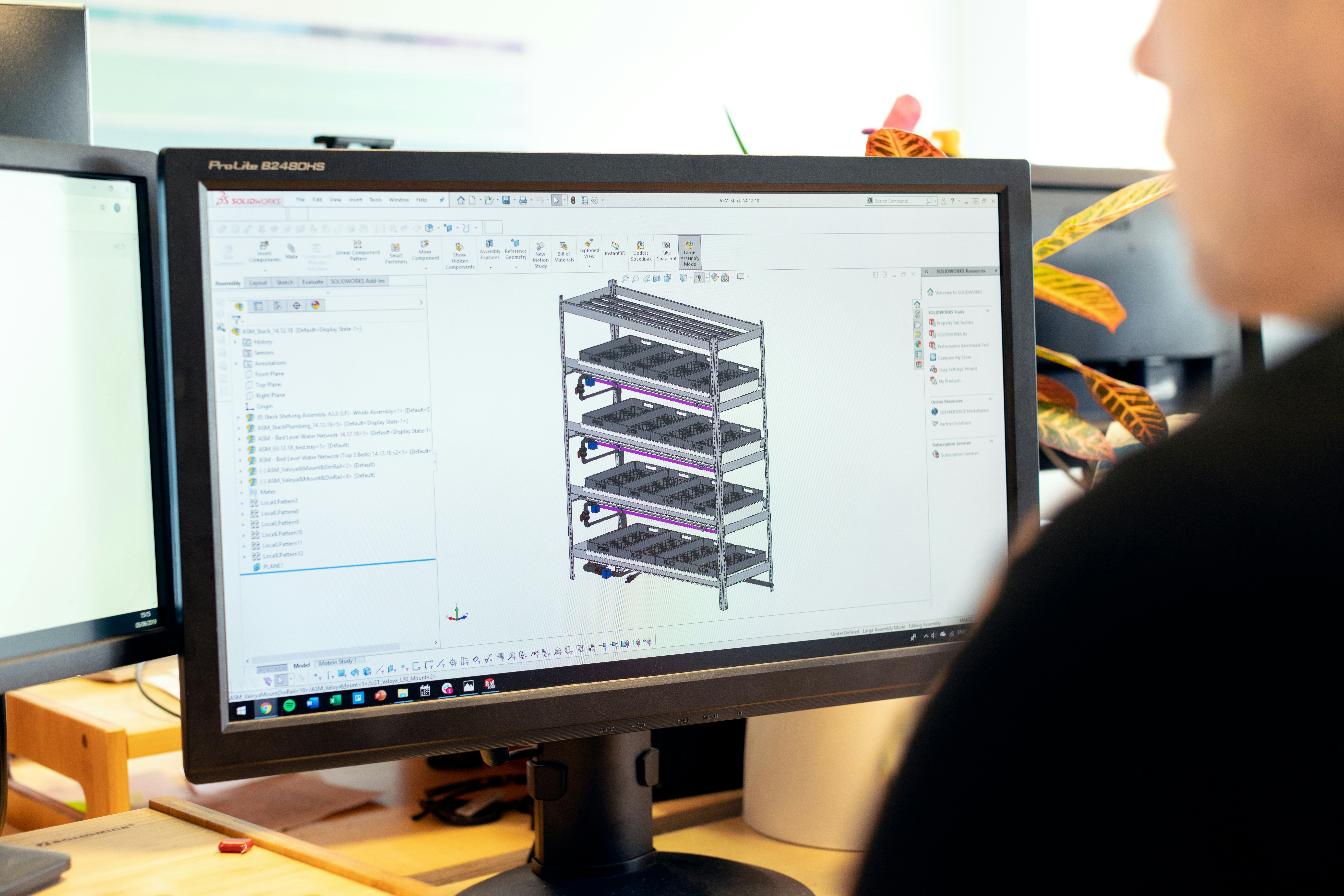 Por qué la ingeniería de plataformas no escala: diseño de producto y adopción