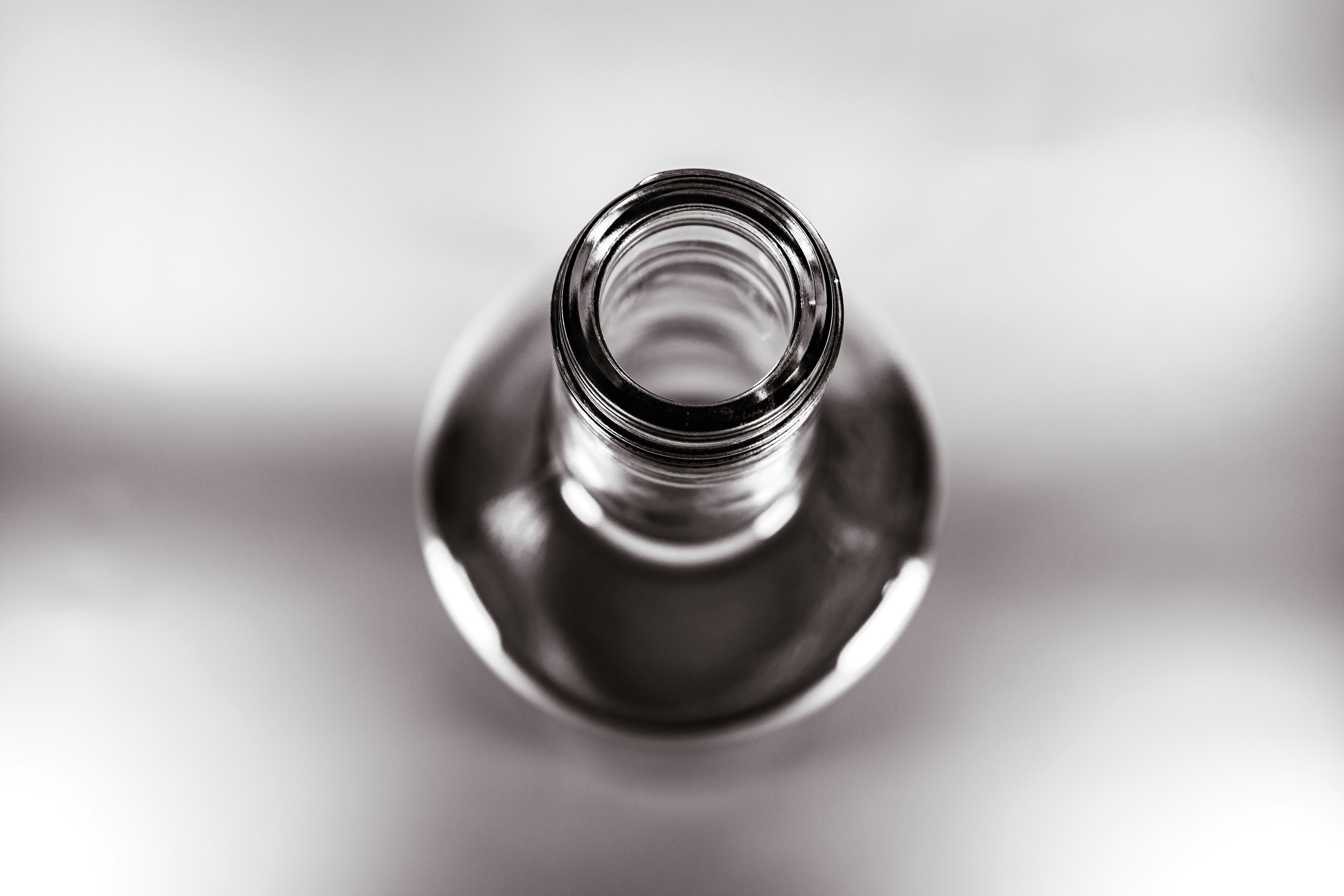 El verdadero cuello de botella en ingeniería: por qué la IA no solucionó lo que frena a los equipos