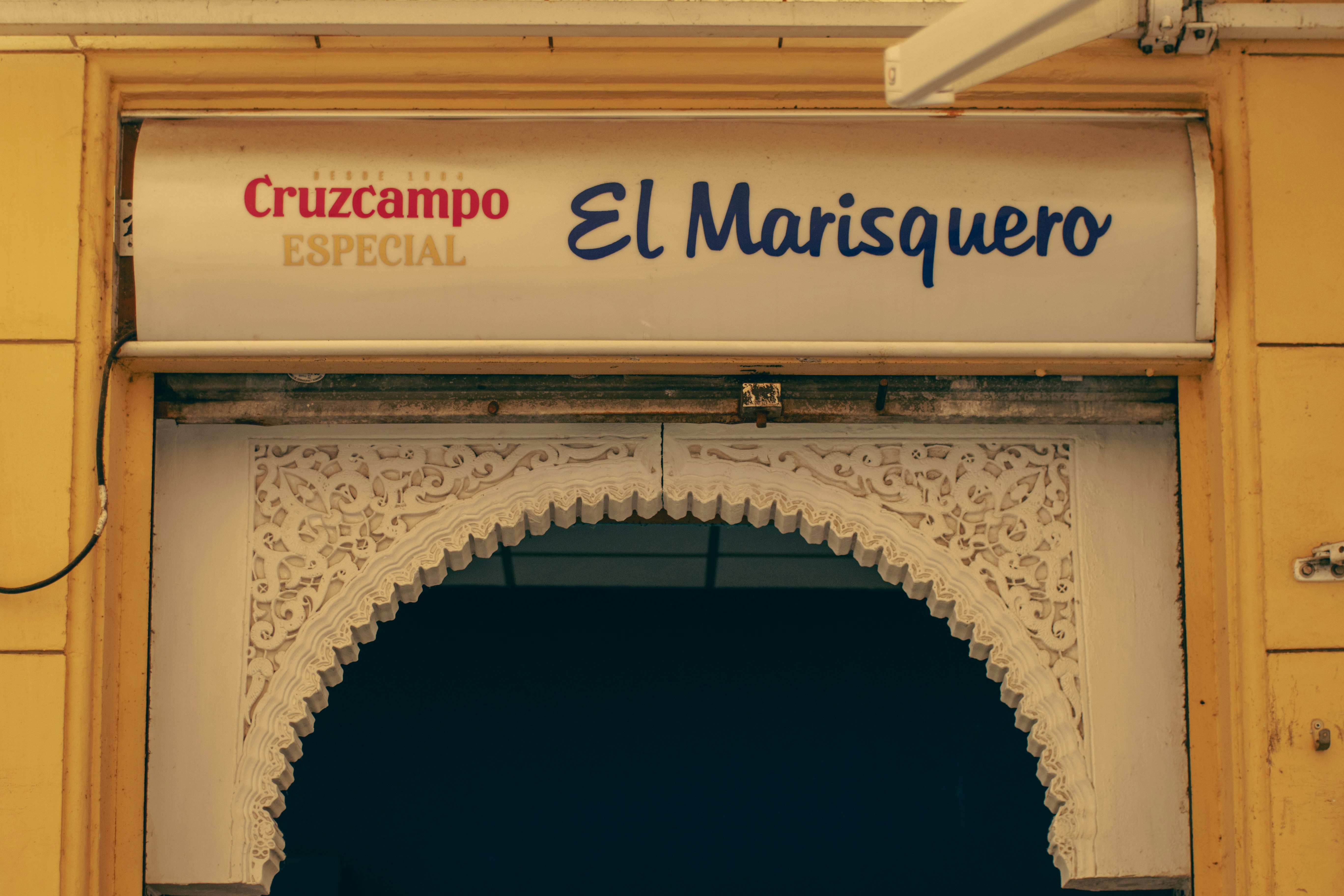Los marcos tradicionales de ingesta ETL están fallando en cumplir los requisitos de la arquitectura moderna de IA.