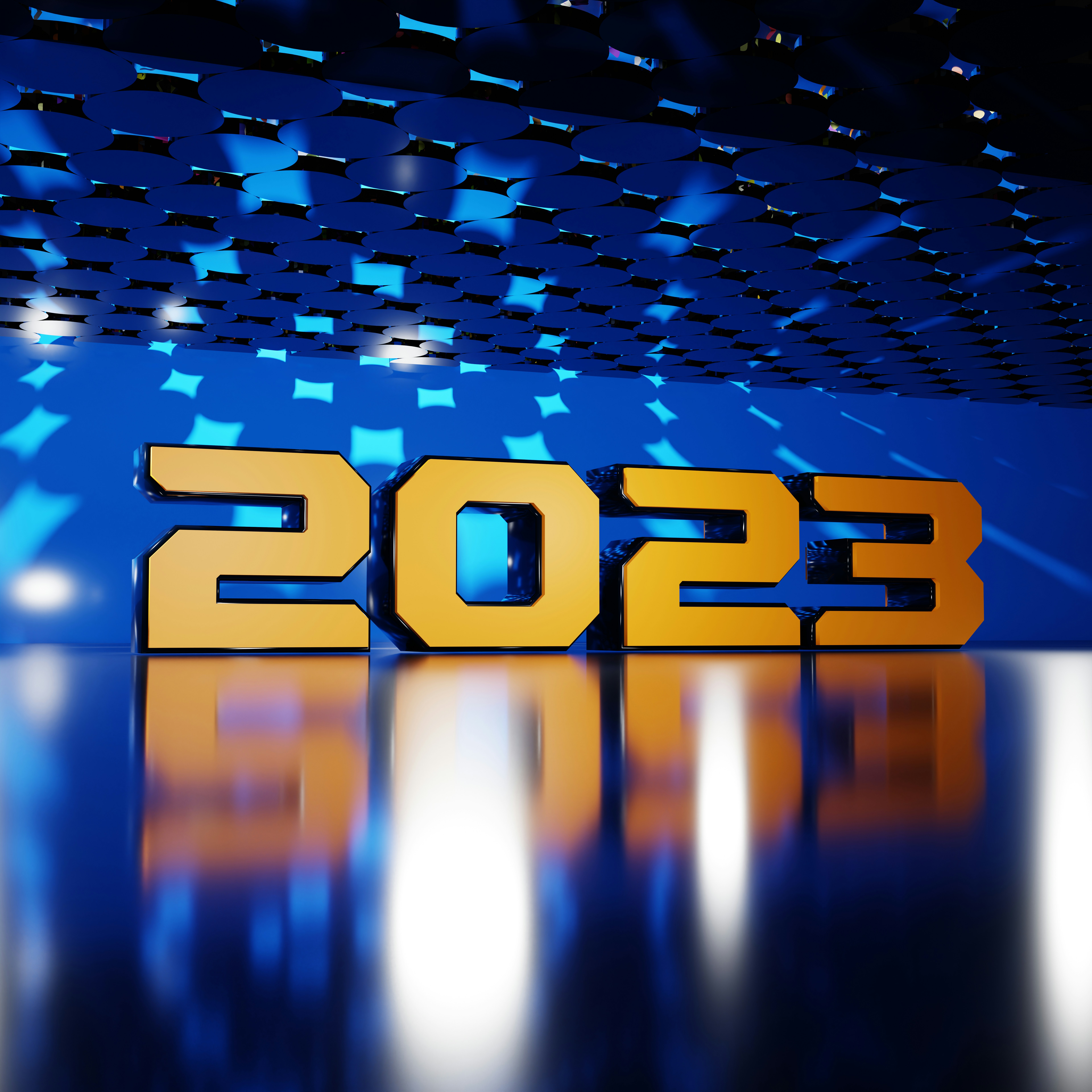 Por qué las marcas deportivas conscientes del presupuesto eligen CRM personalizado 2024