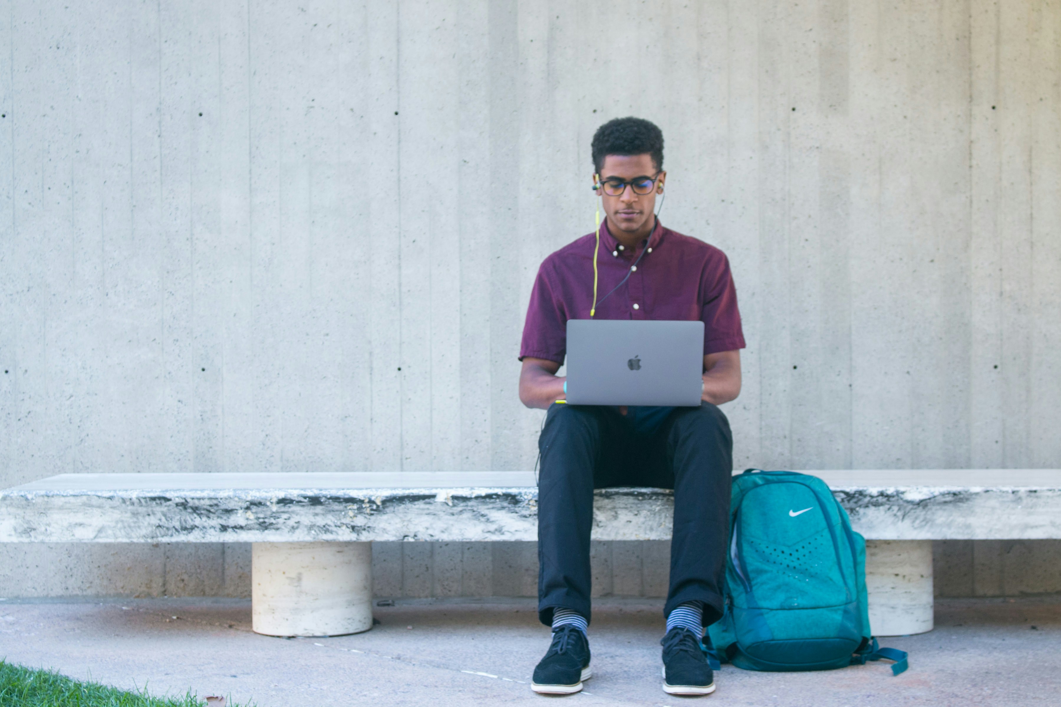 ¿Por qué necesitas un portal de estudiantes con prácticas?
