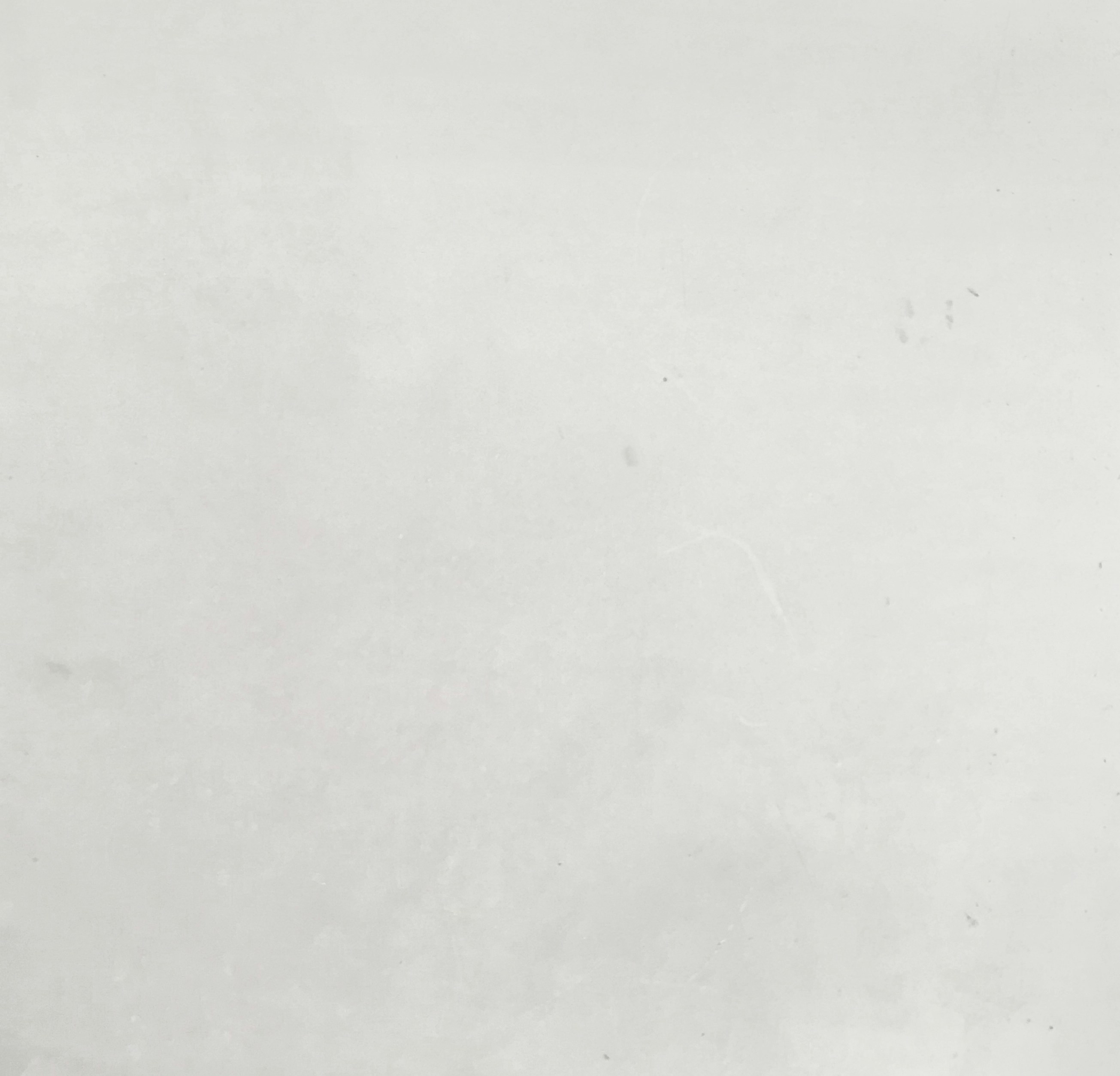 Por qué sabes qué hacer... y aún así no lo haces