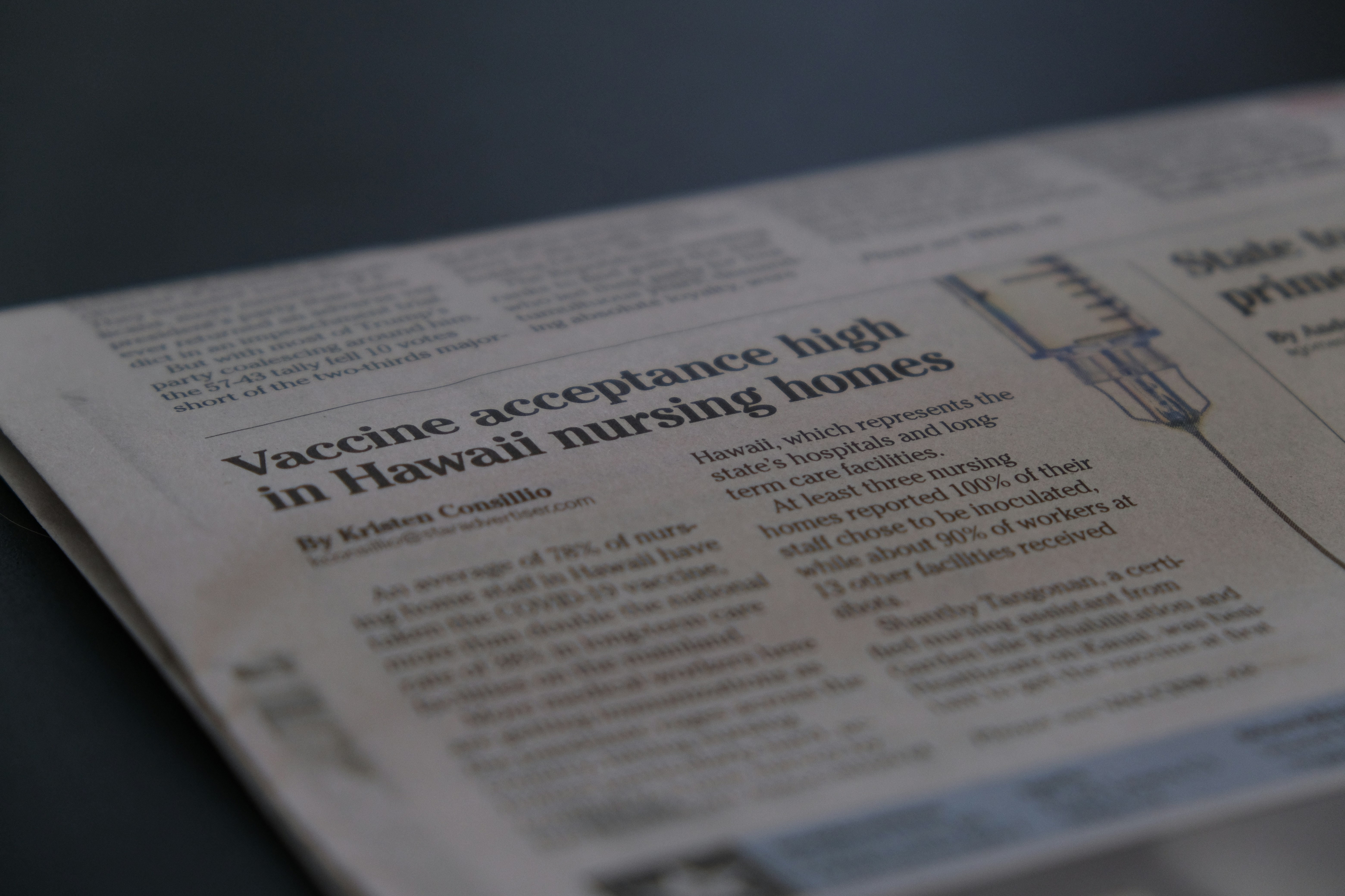 La Noticia de la Revista HackerNoon: Al Máximo Nivel De Hipérbola Sobre La Inteligencia Artificial, Un Organismo No Lucrativo Preguntará: "Para Qué?" (10/9/2025)