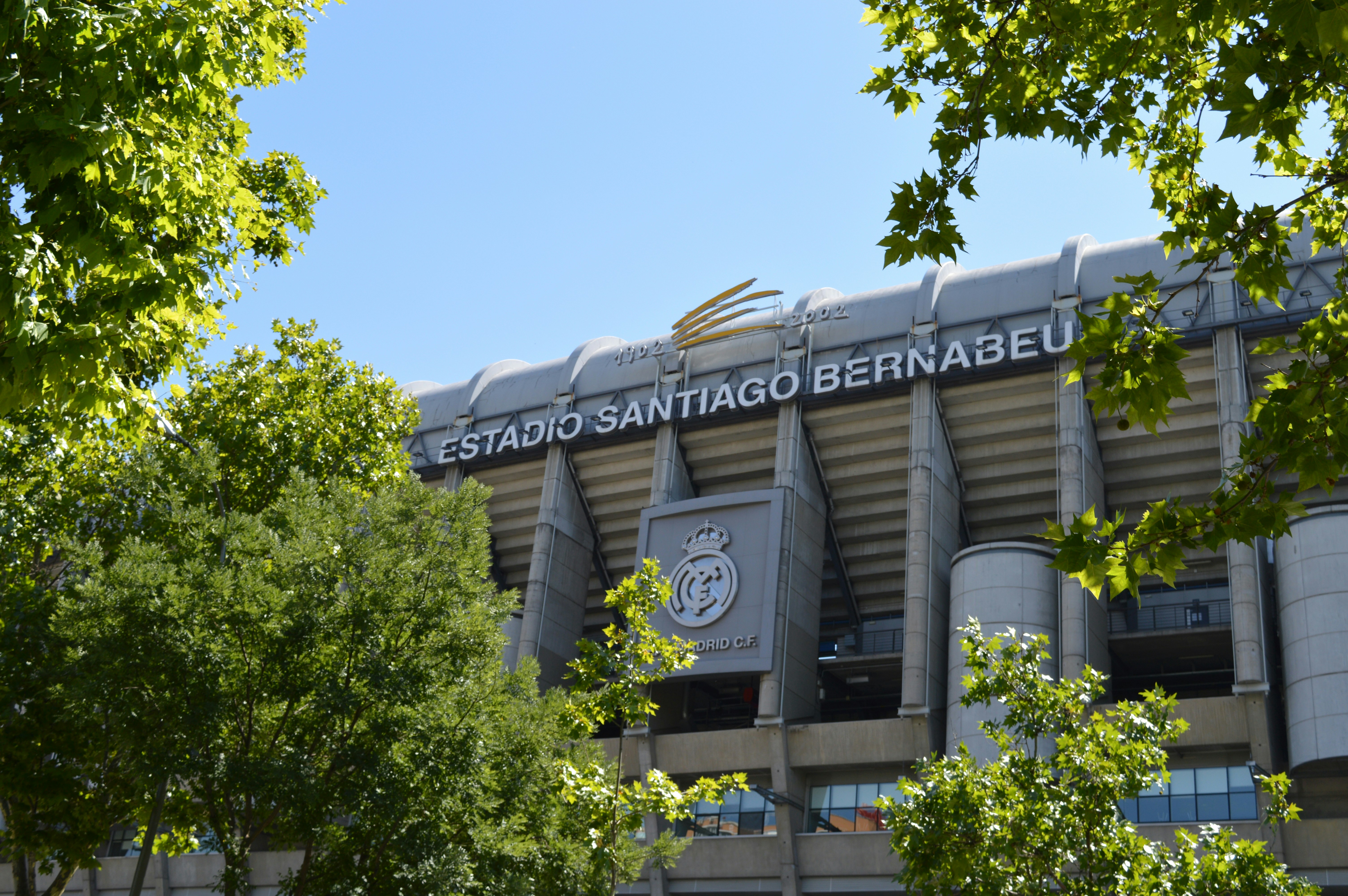 Comienza con el portal de estudiantes con prácticas en Madrid 2026 - Descubrimiento gratuito