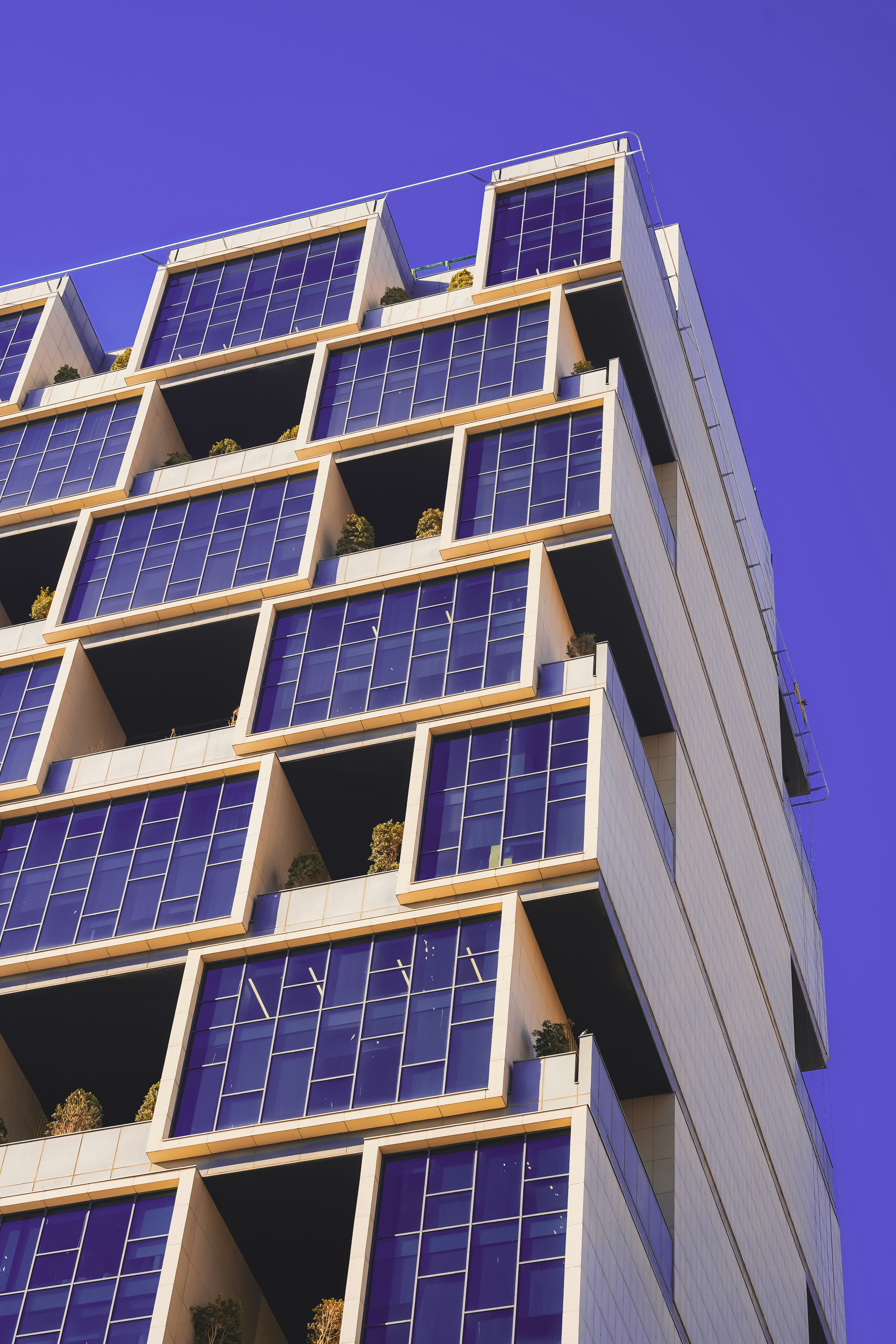 Portal de inquilinos con consumo energético: Preguntas frecuentes Zaragoza 2026