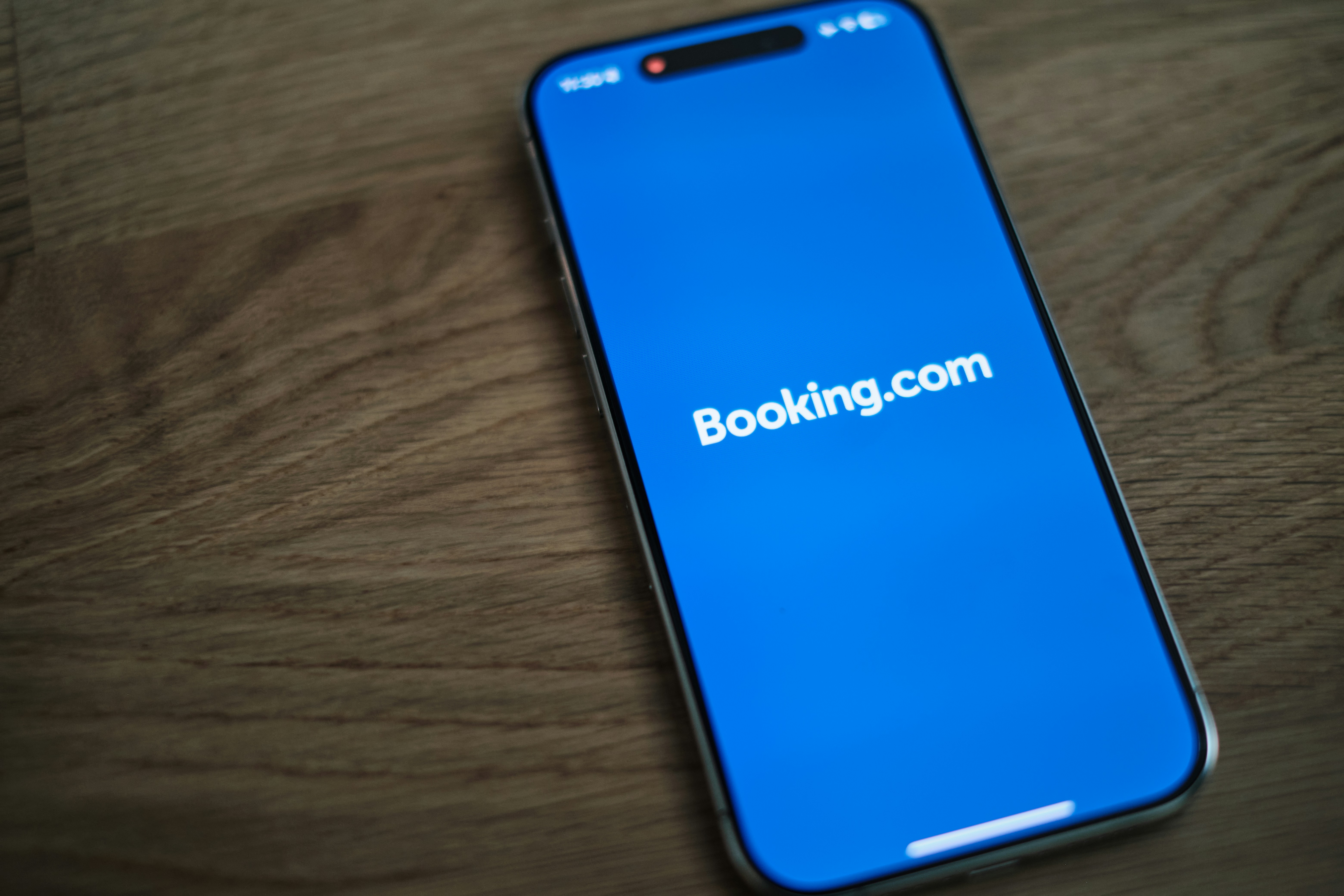 ¿El portal de miembros con reserva de eventos está disponible en varios idiomas?