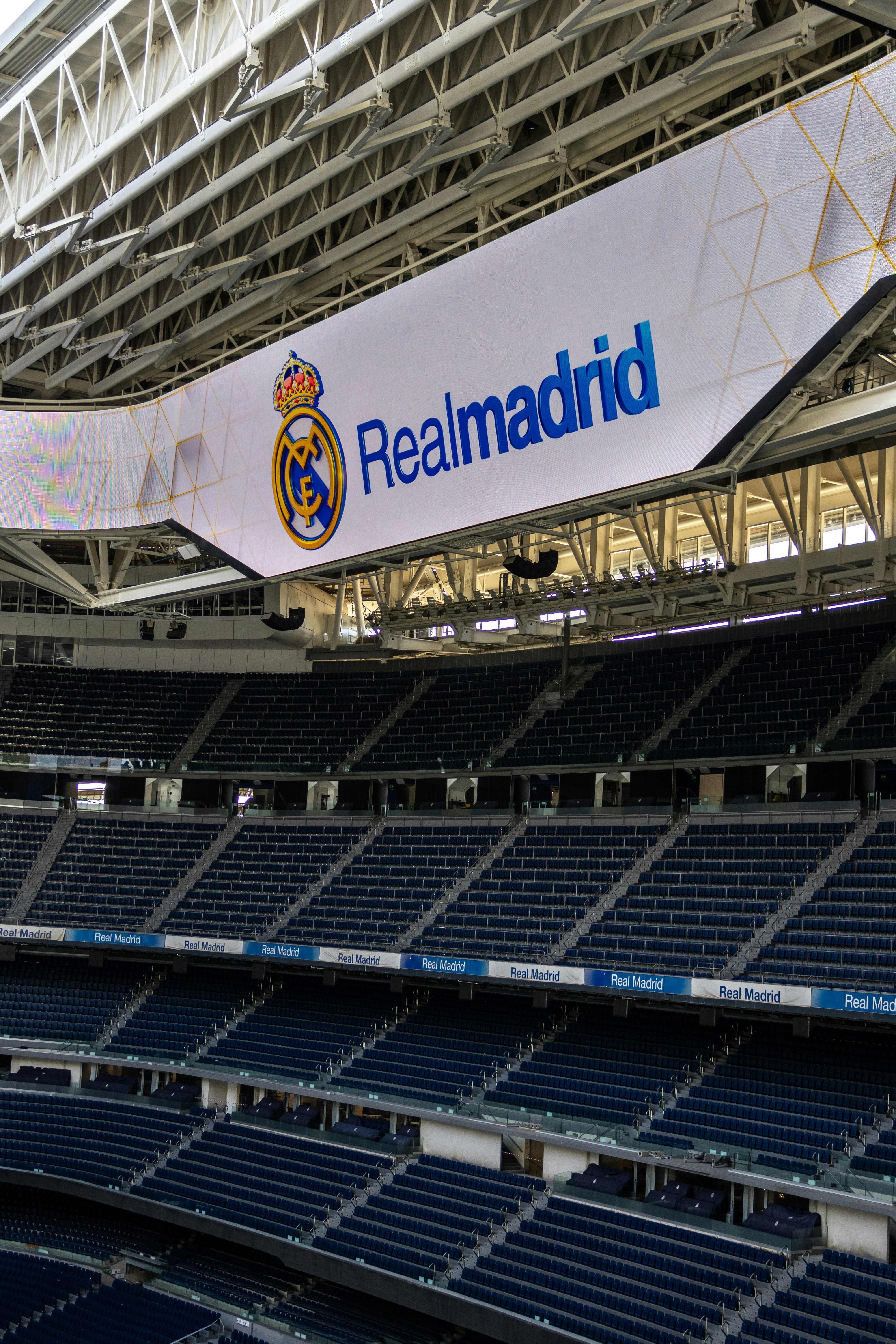 portal de miembros con automatización de renovación en Madrid: preguntas y respuestas 2026