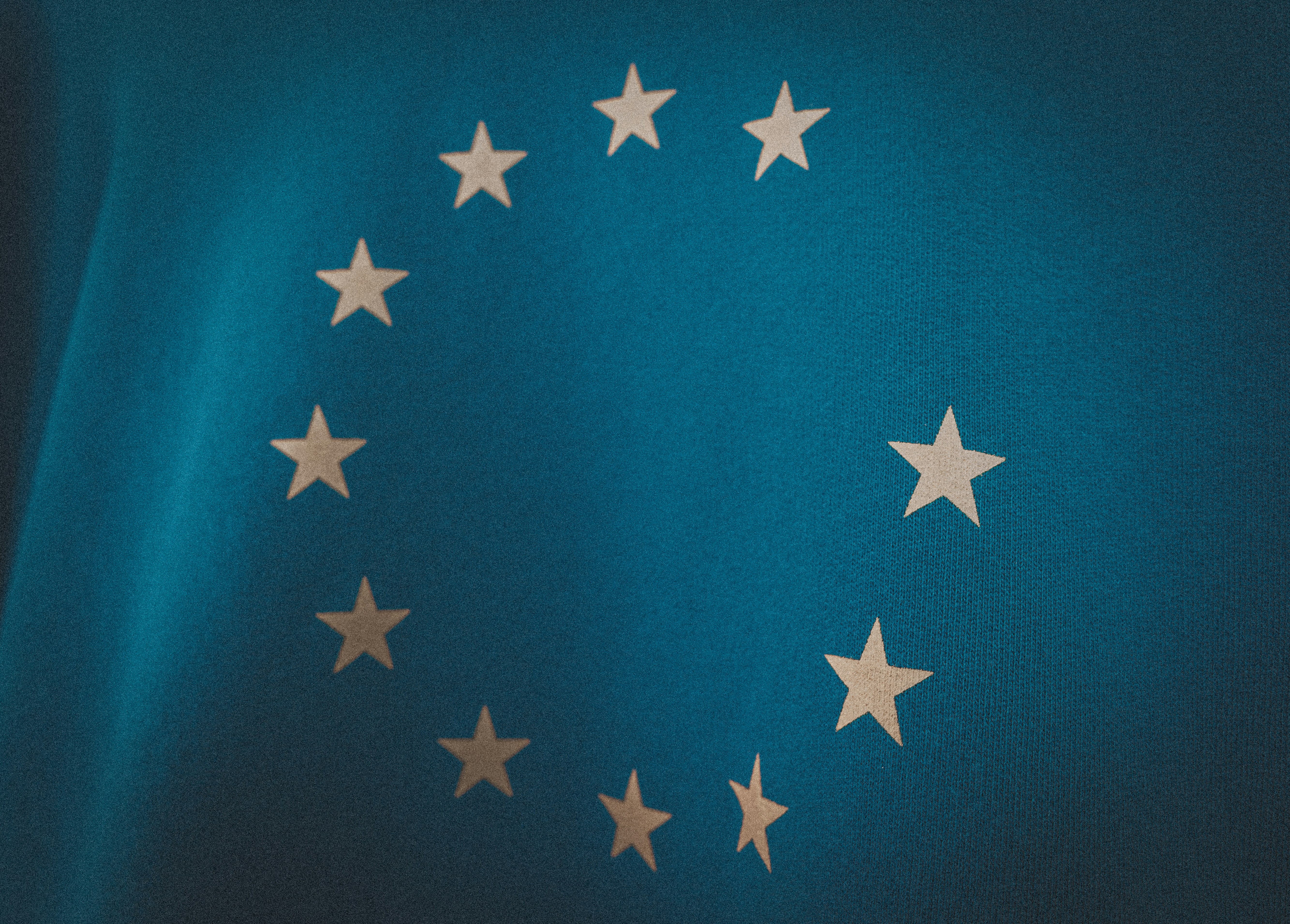 Portal de socios con certificaciones en Europa: Preguntas y respuestas 2026