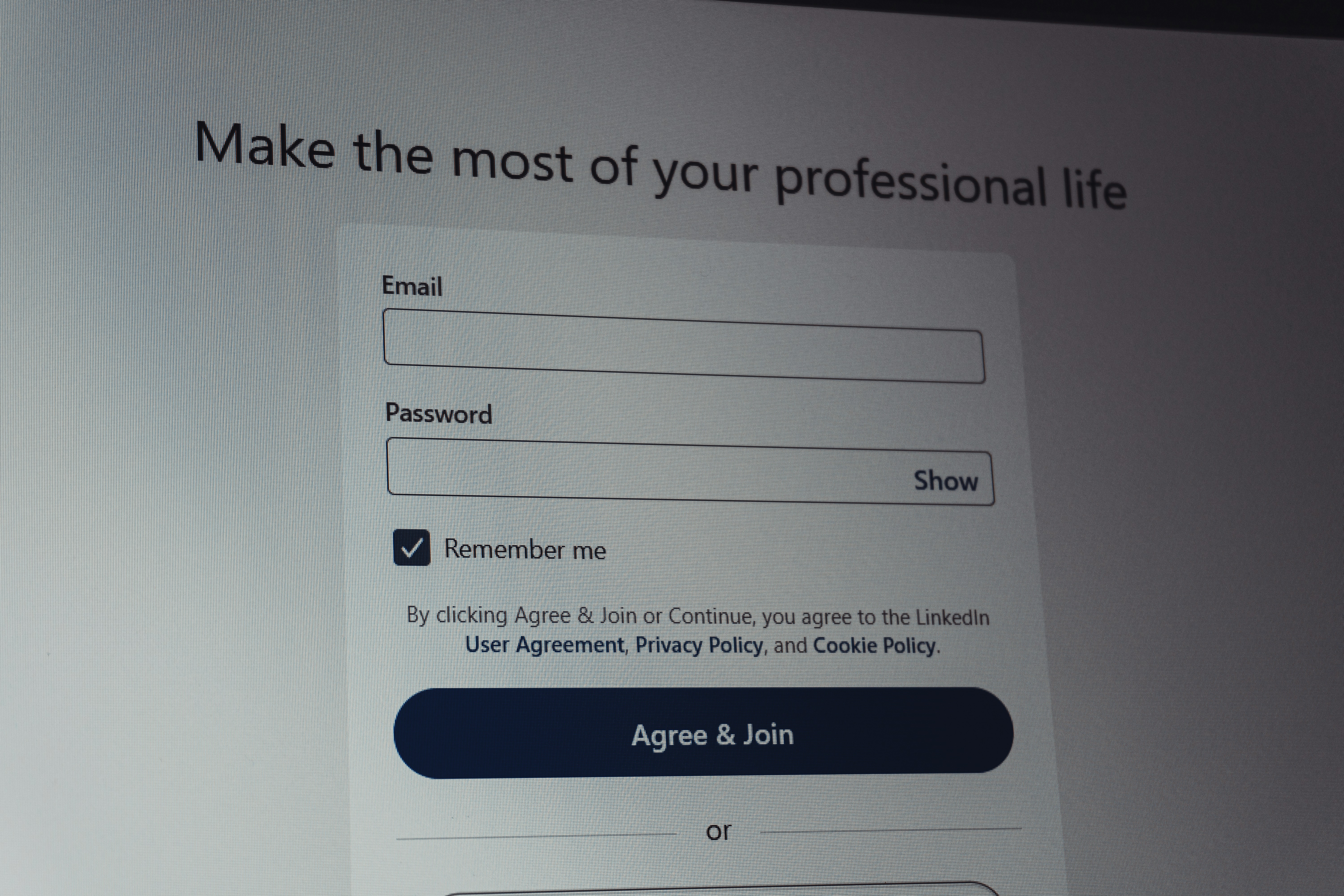 Portal de socios con registro de acuerdos: Q&A 2026