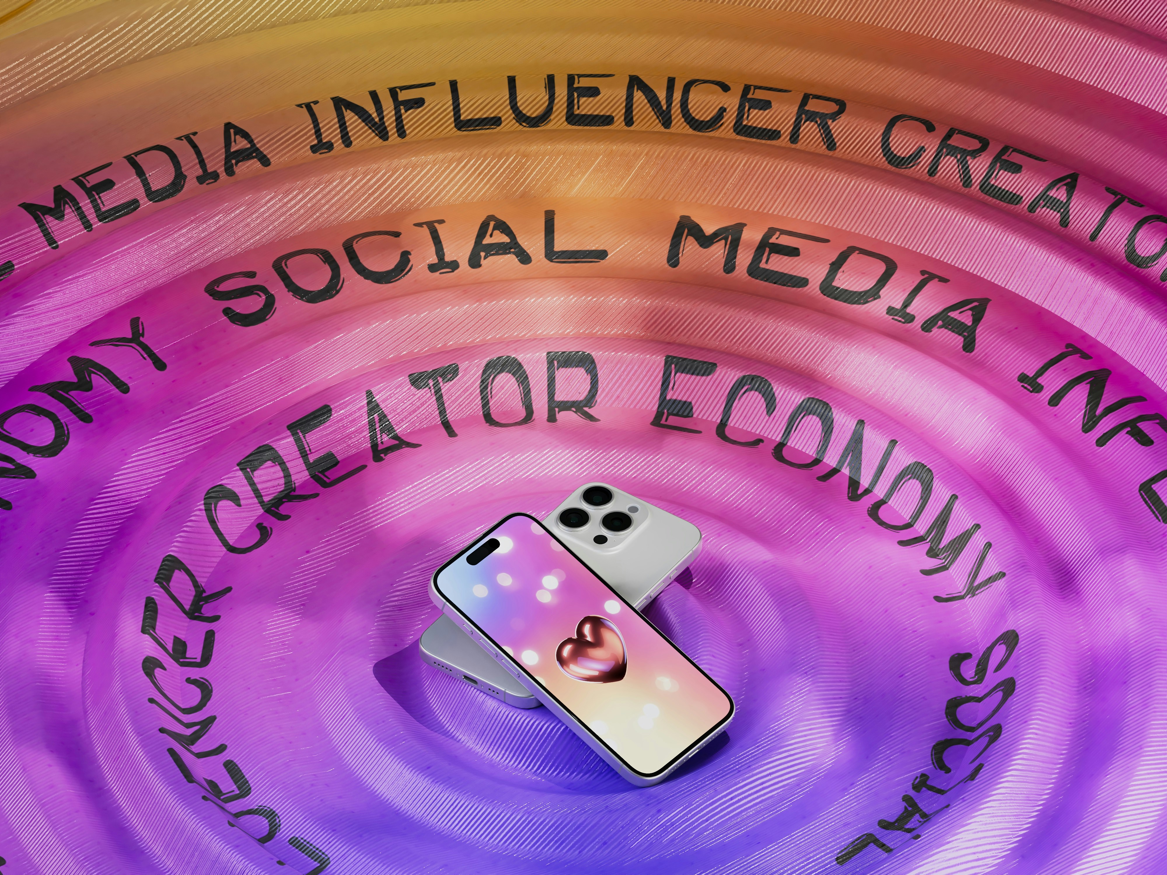 Portal de distribuidor con co-marketing: clave en economía circular