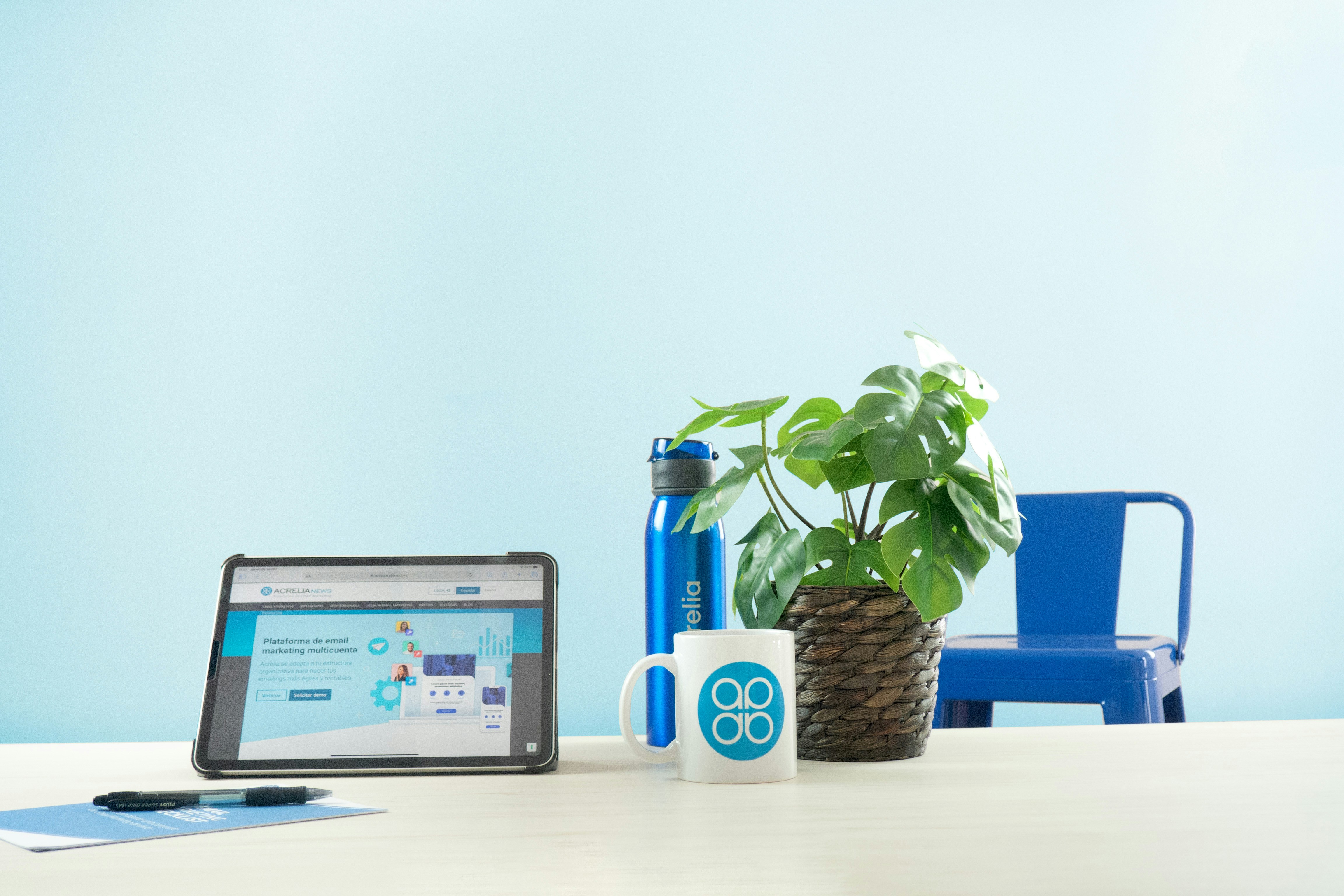 ¿El portal de empleados con movilidad interna apoya la transformación ecológica?