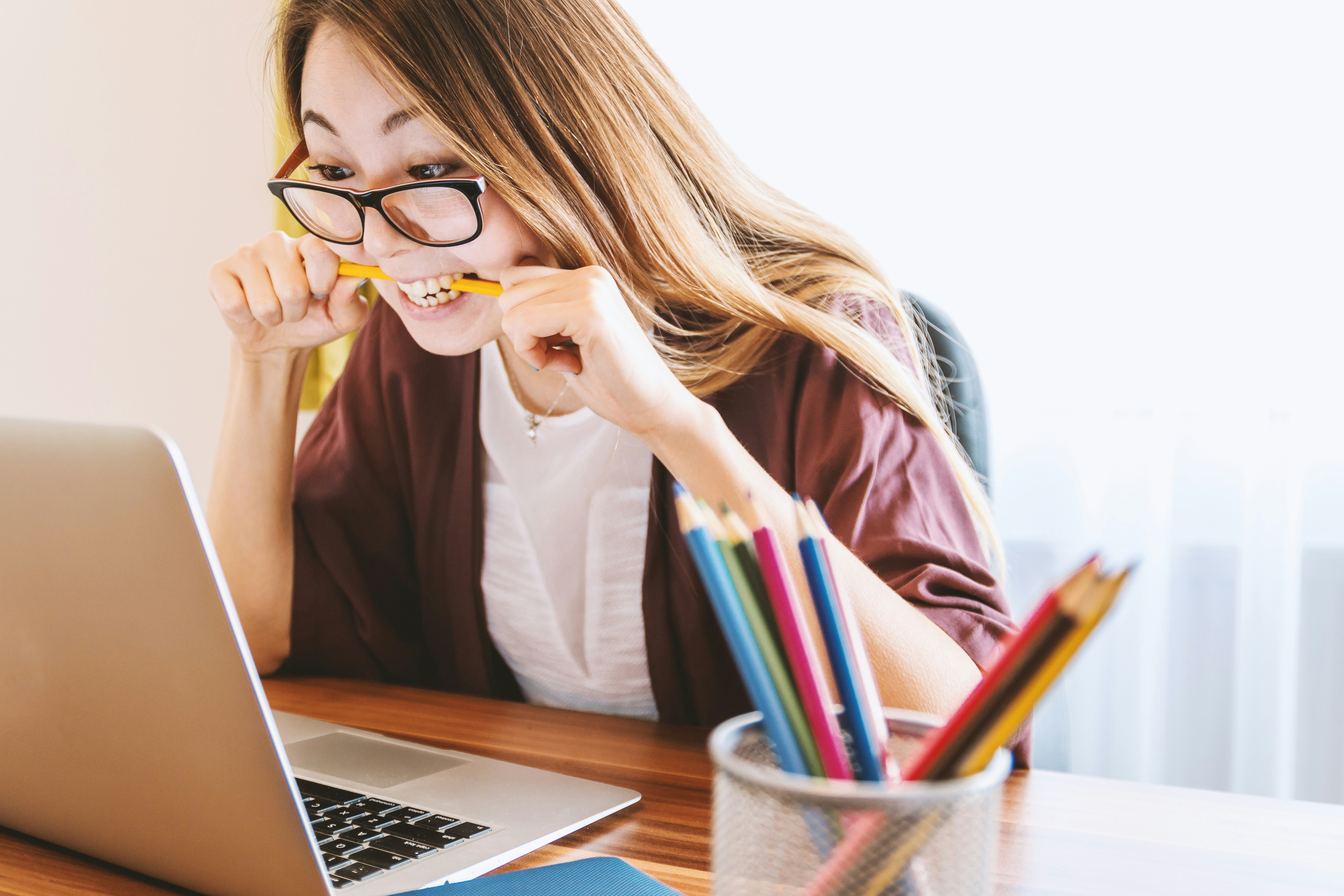 ¿Cómo mejora un portal de estudiantes con pagos la comunicación interna?