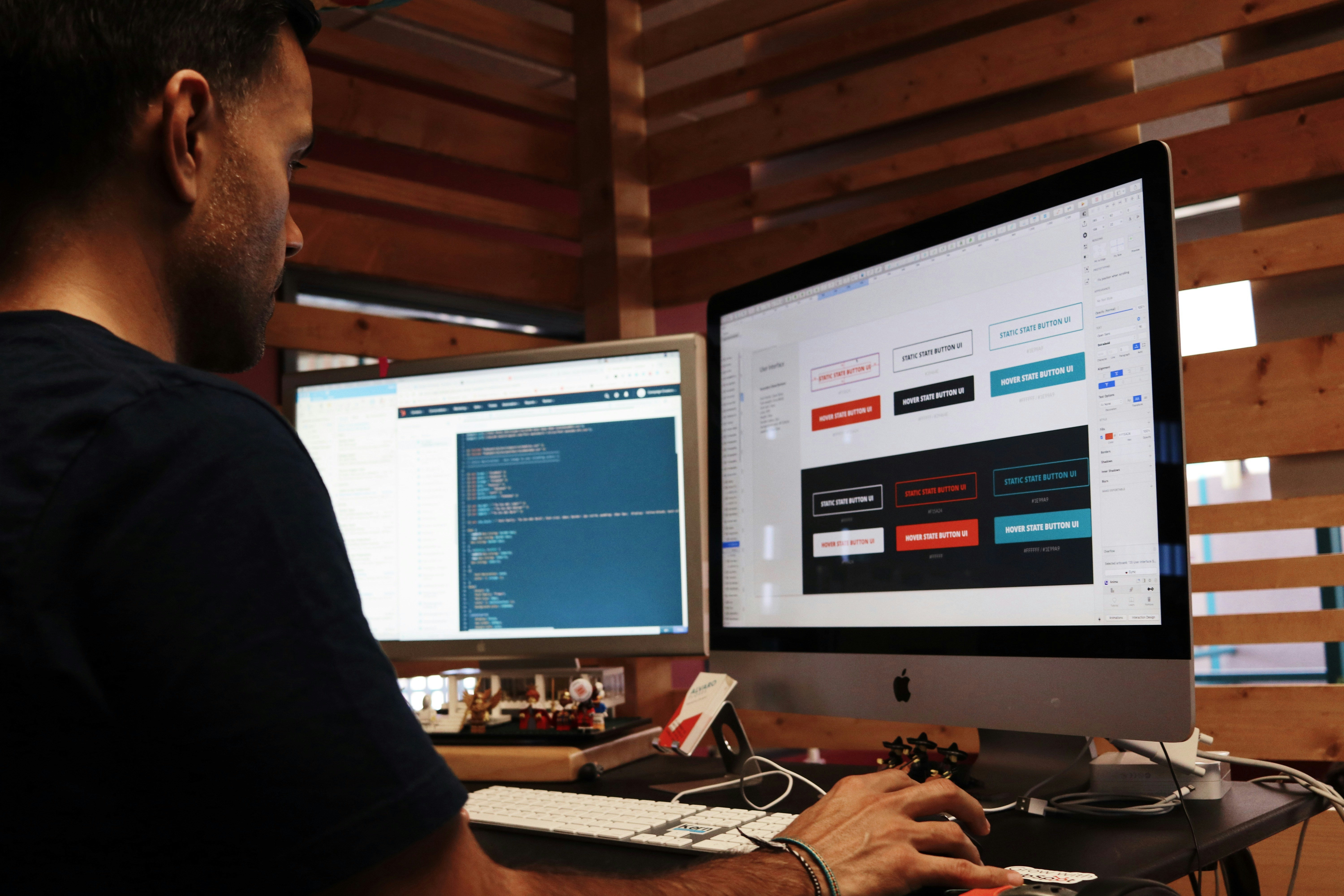 ¿Qué tan flexible es un portal de estudiantes con prácticas?