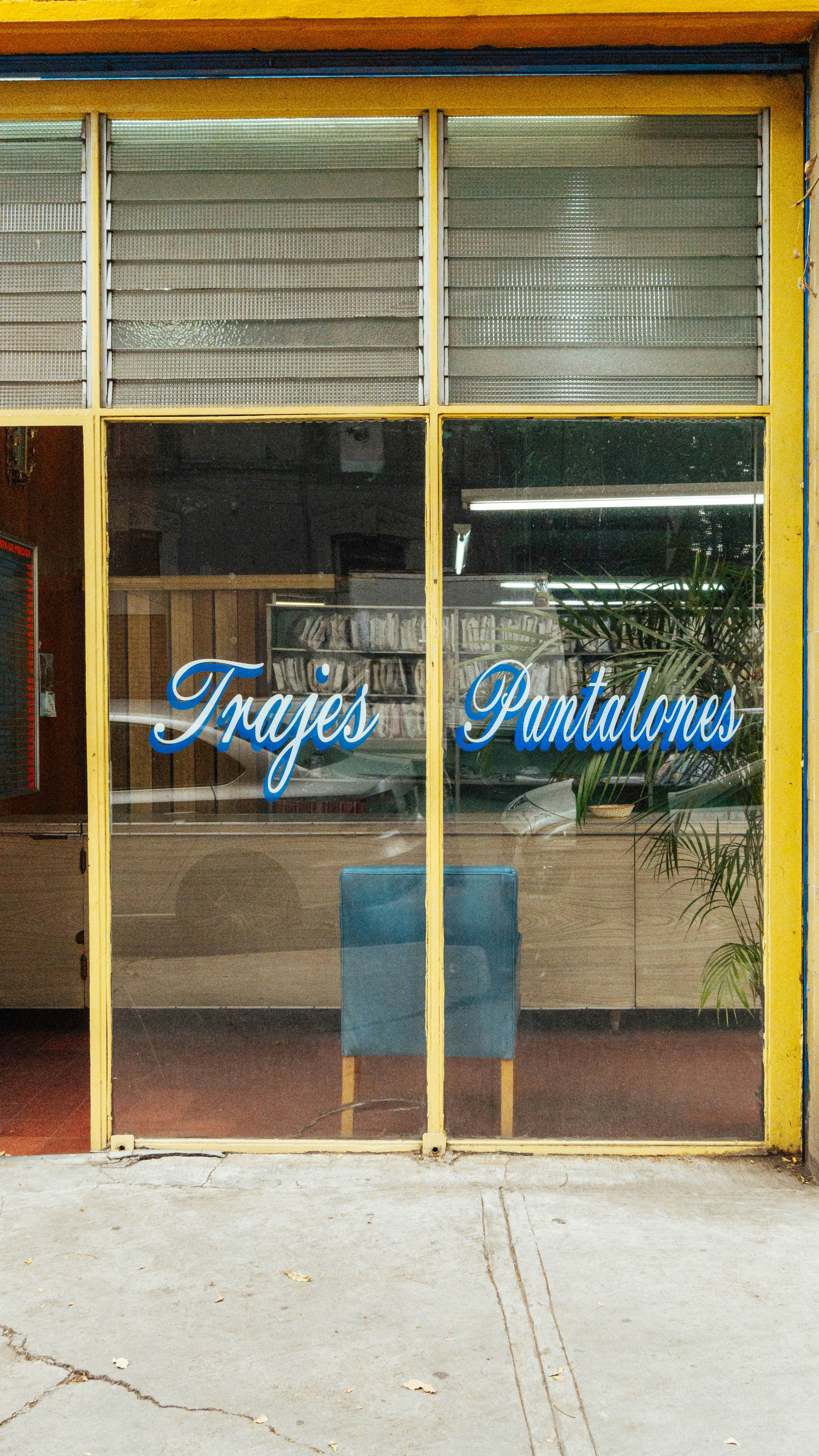Portal estudiantil certificado con pagos Partner 2026