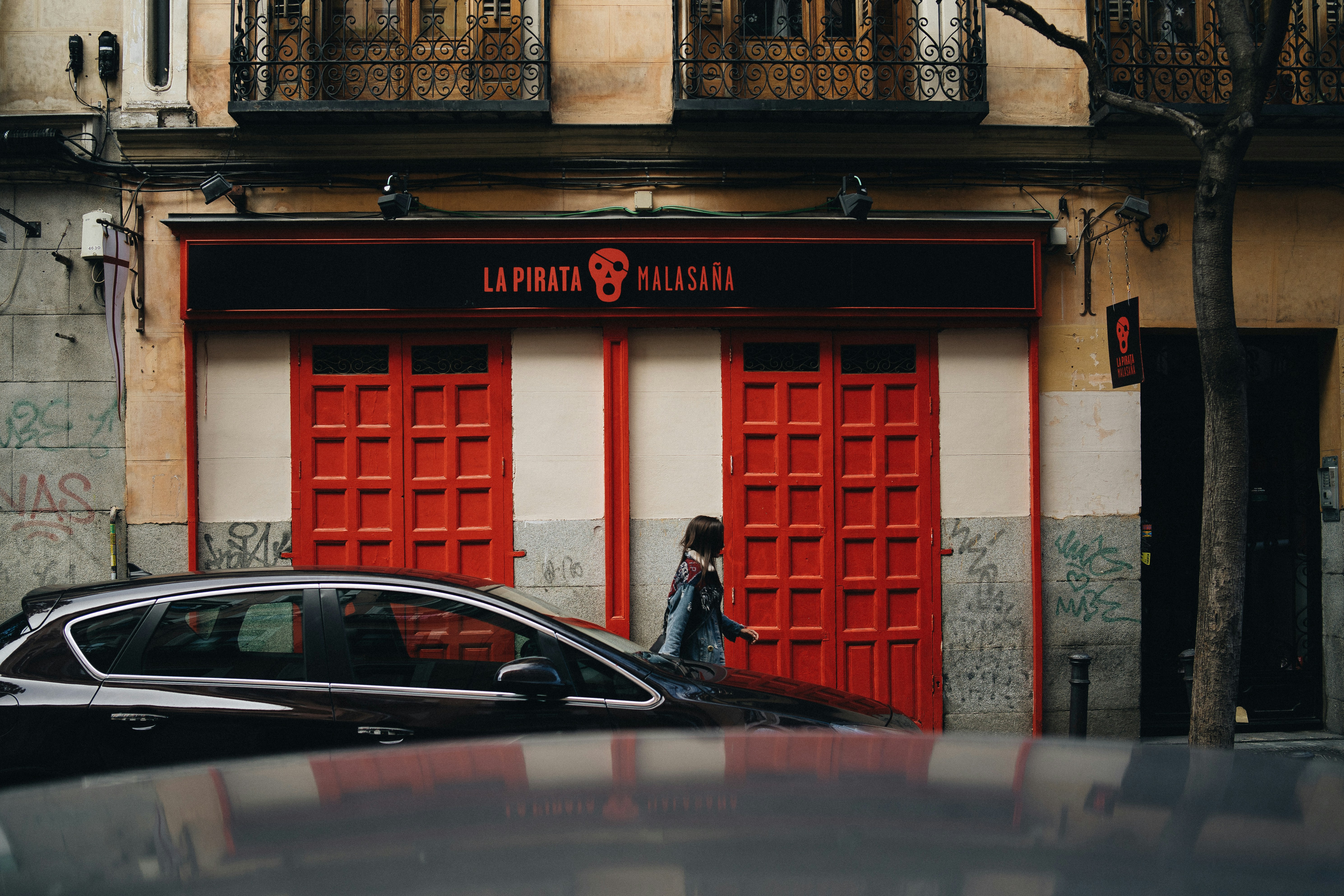 Lo que debes saber sobre el portal del franquiciado con evaluaciones de calidad en Sevilla: Preguntas y respuestas 2026