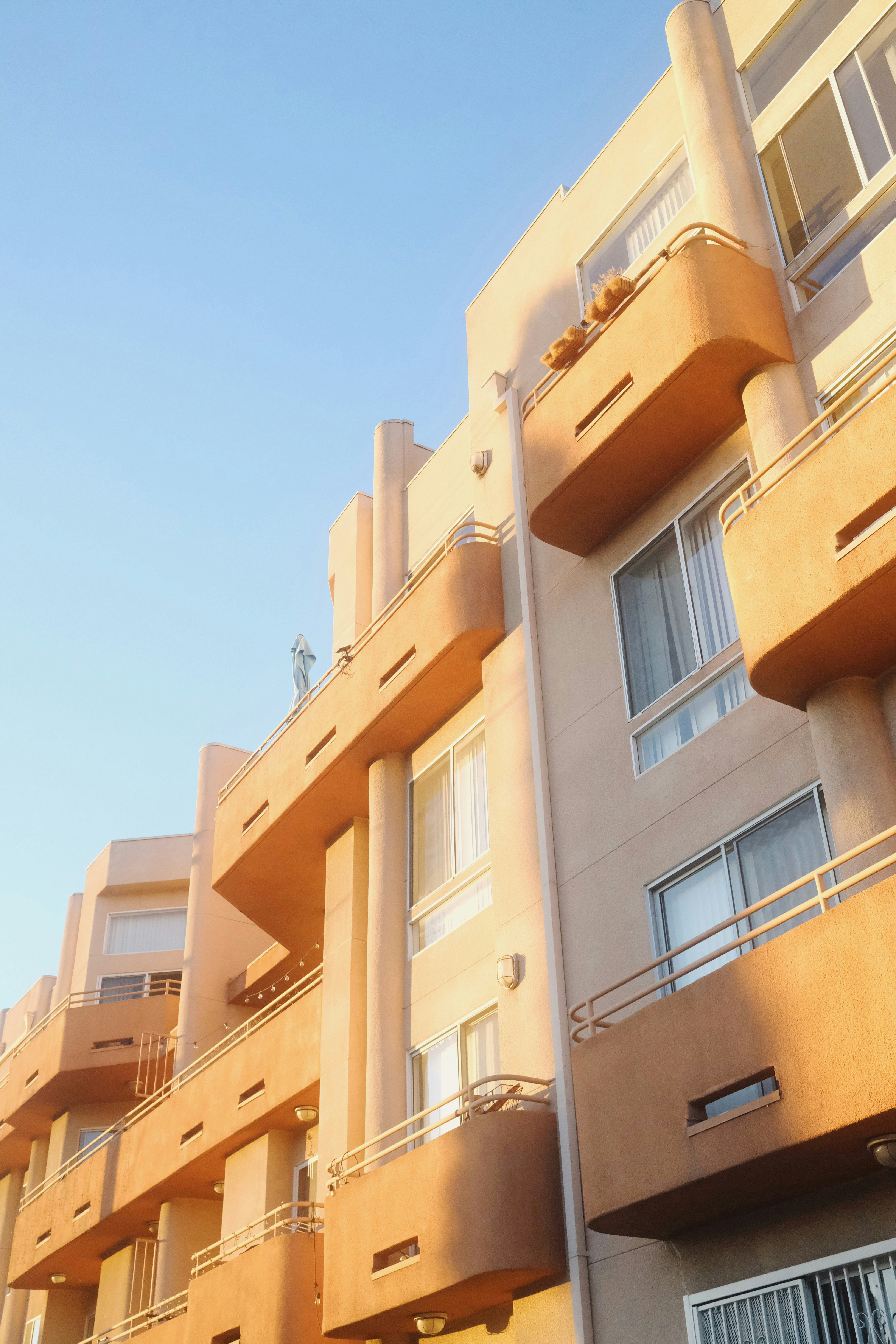 Comience con el portal de inquilinos con renovaciones de alquiler en Alicante 2026 - Descubrimiento gratuito
