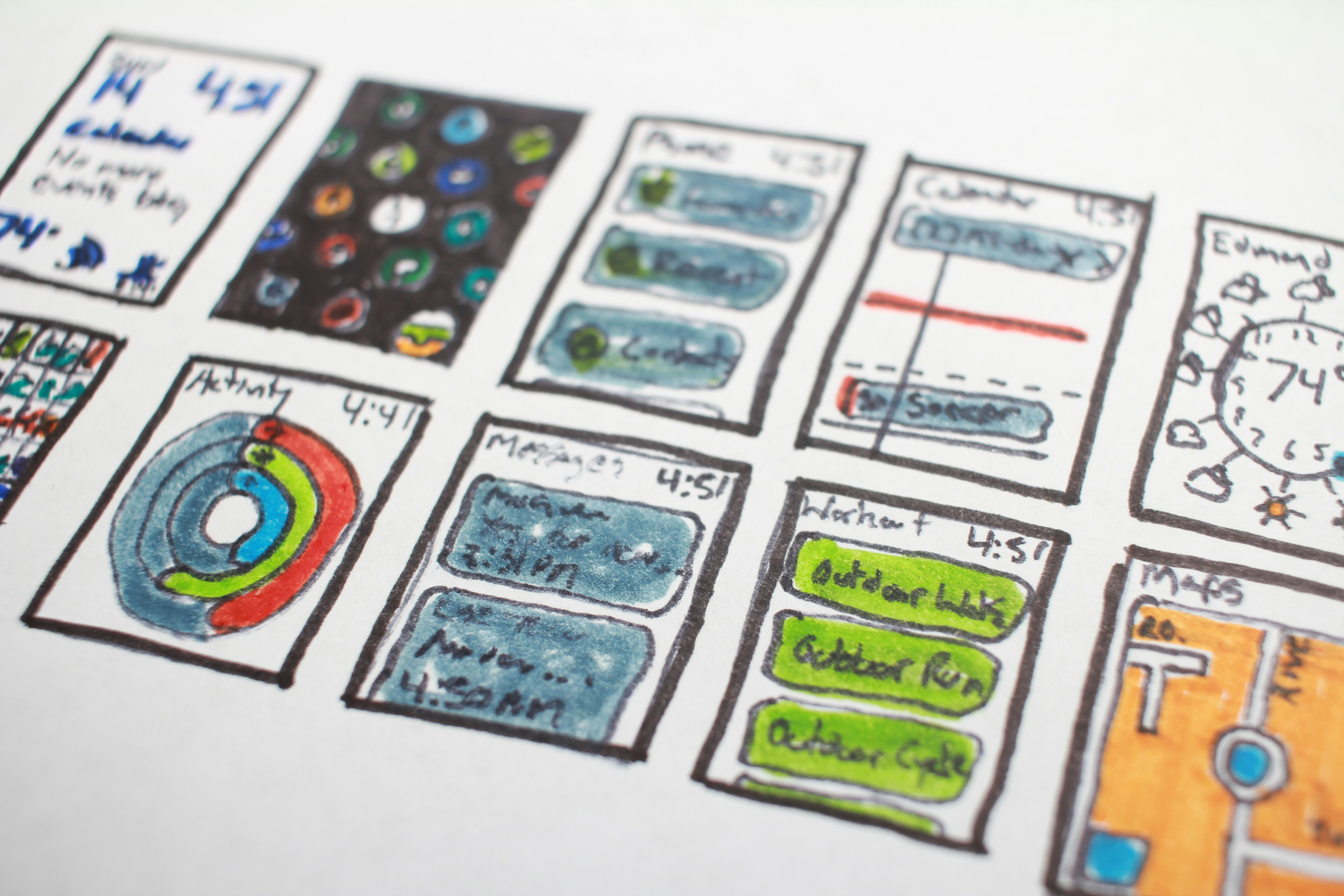 ¿El portal de inquilinos con consumo energético requiere rediseño?