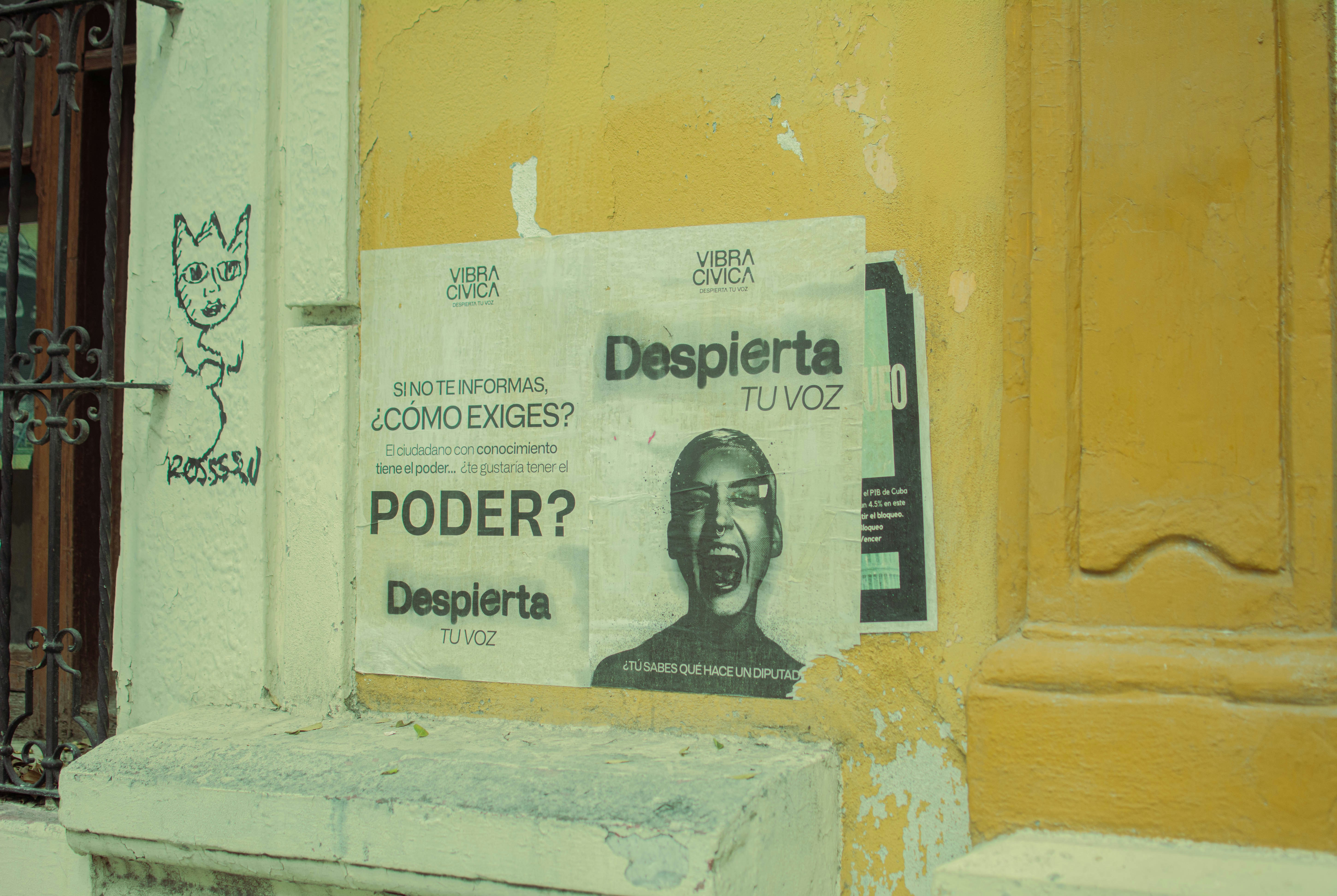 ¿Dónde se usa el portal de inquilinos con renovaciones de alquiler en los negocios?