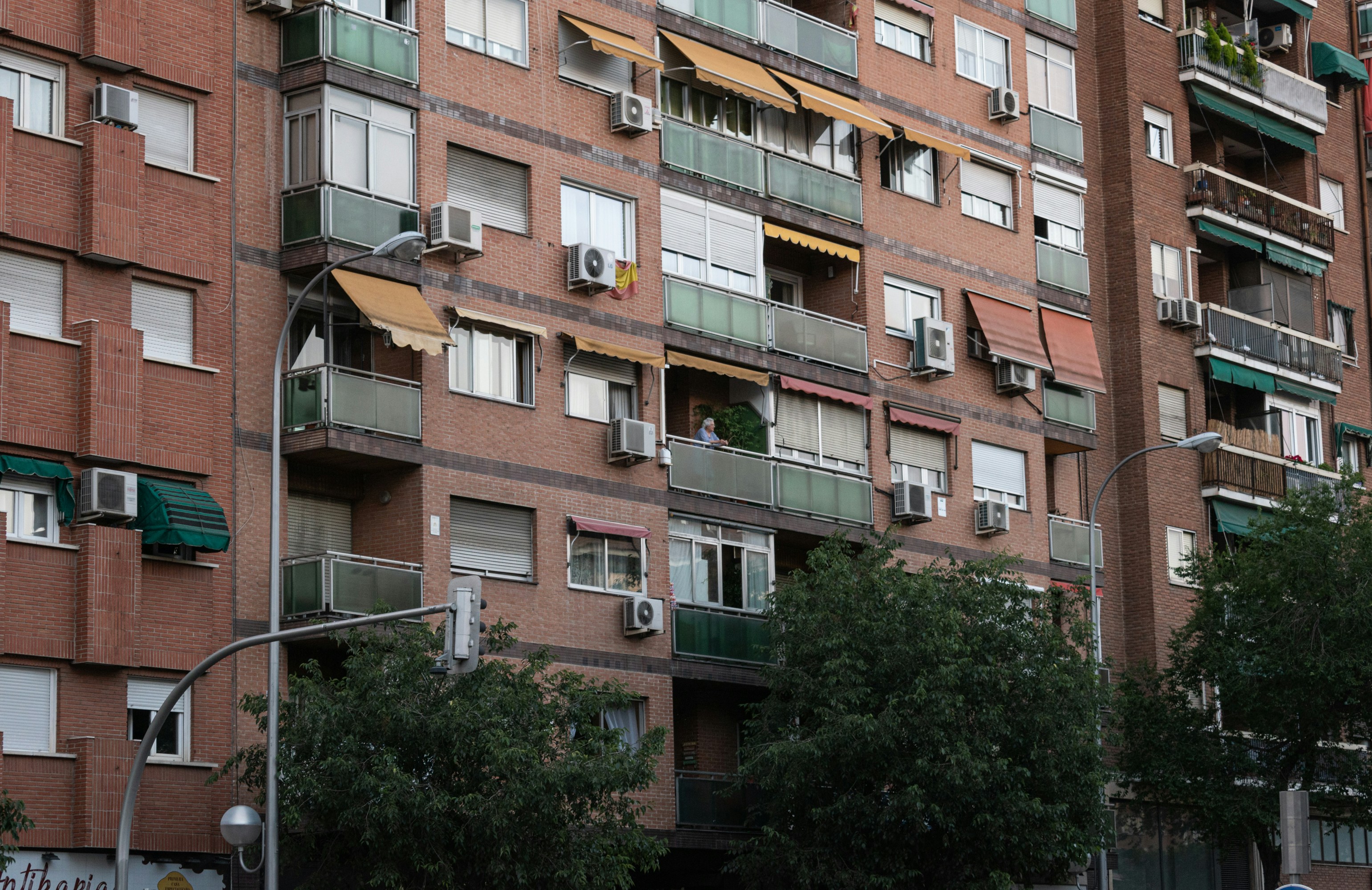 portal de inquilinos con empresa de renovación de alquileres en Murcia