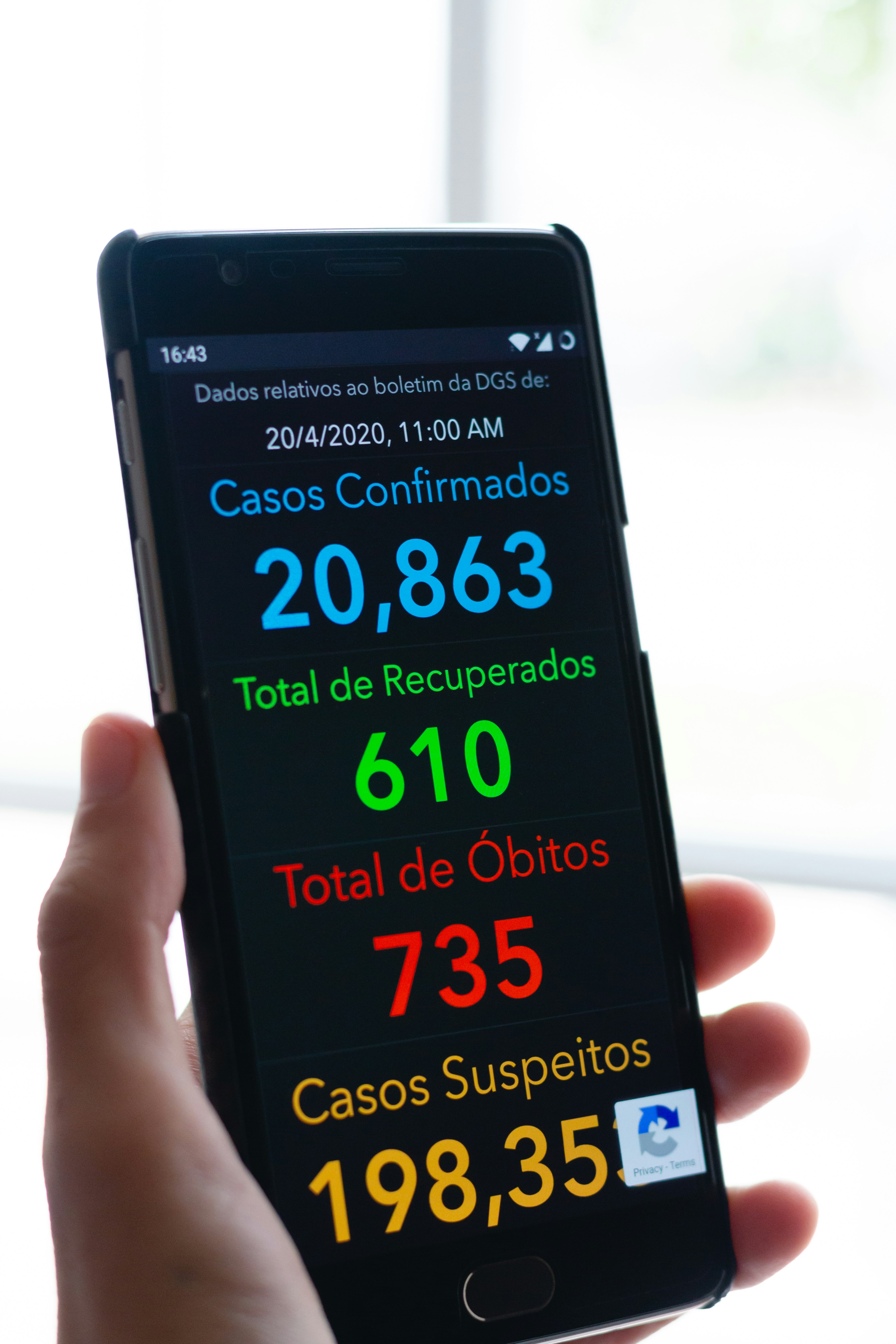 ¿Es compatible con dispositivos móviles el portal de inquilinos con renovaciones de alquiler?