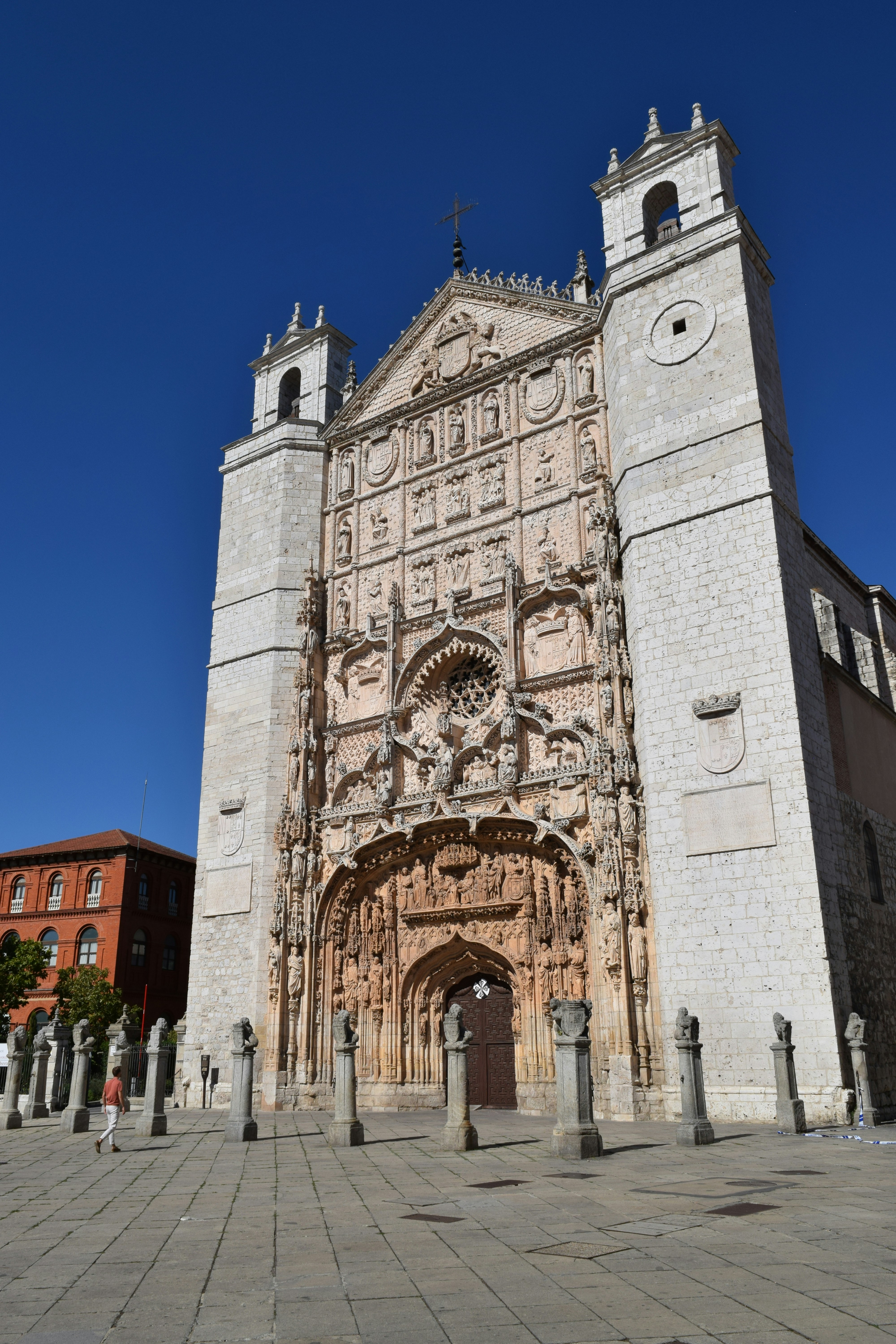 portal de inquilinos con renovaciones de alquiler en Valladolid