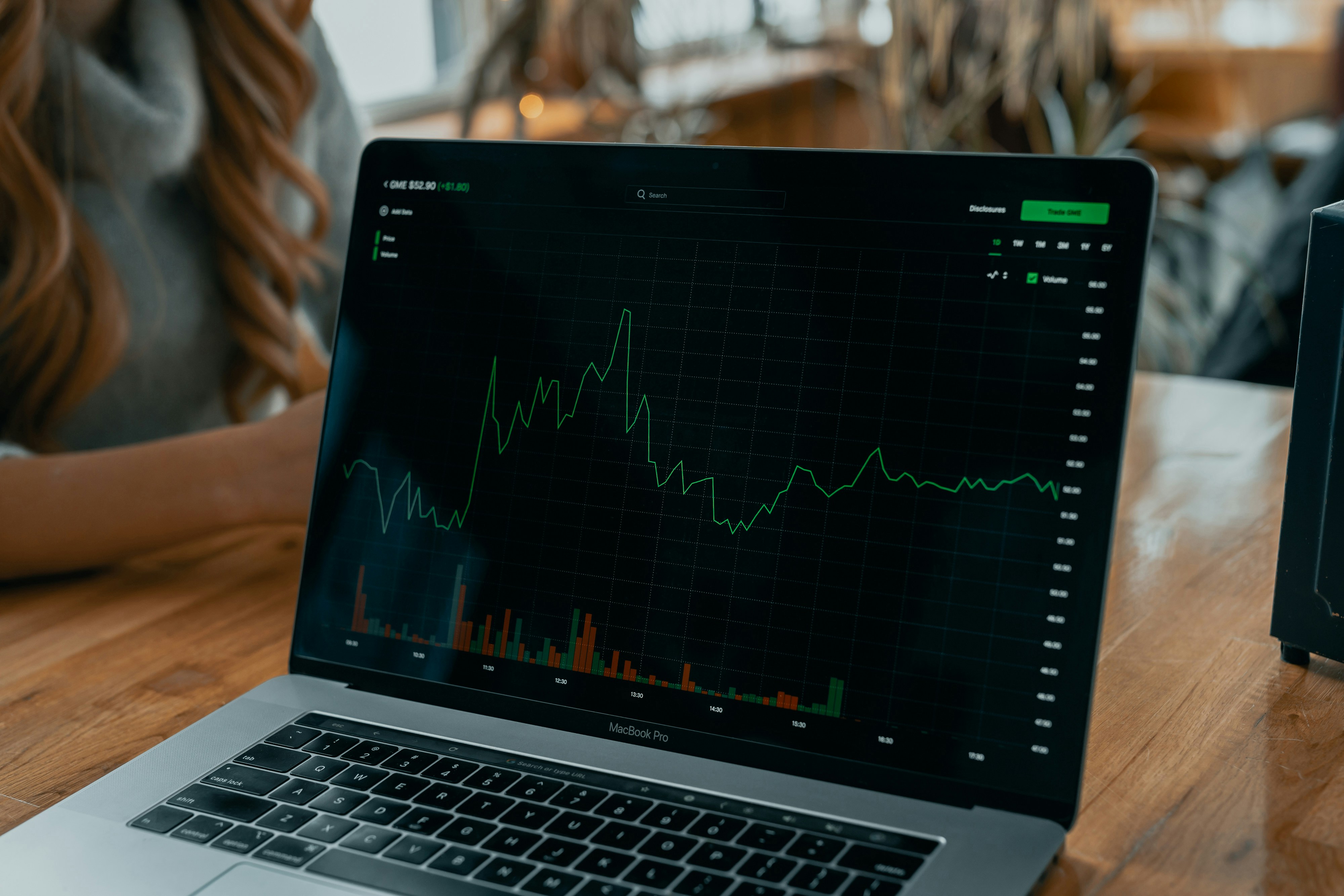 ¿Dónde está el portal de inversores con llamadas de capital utilizadas en el negocio?