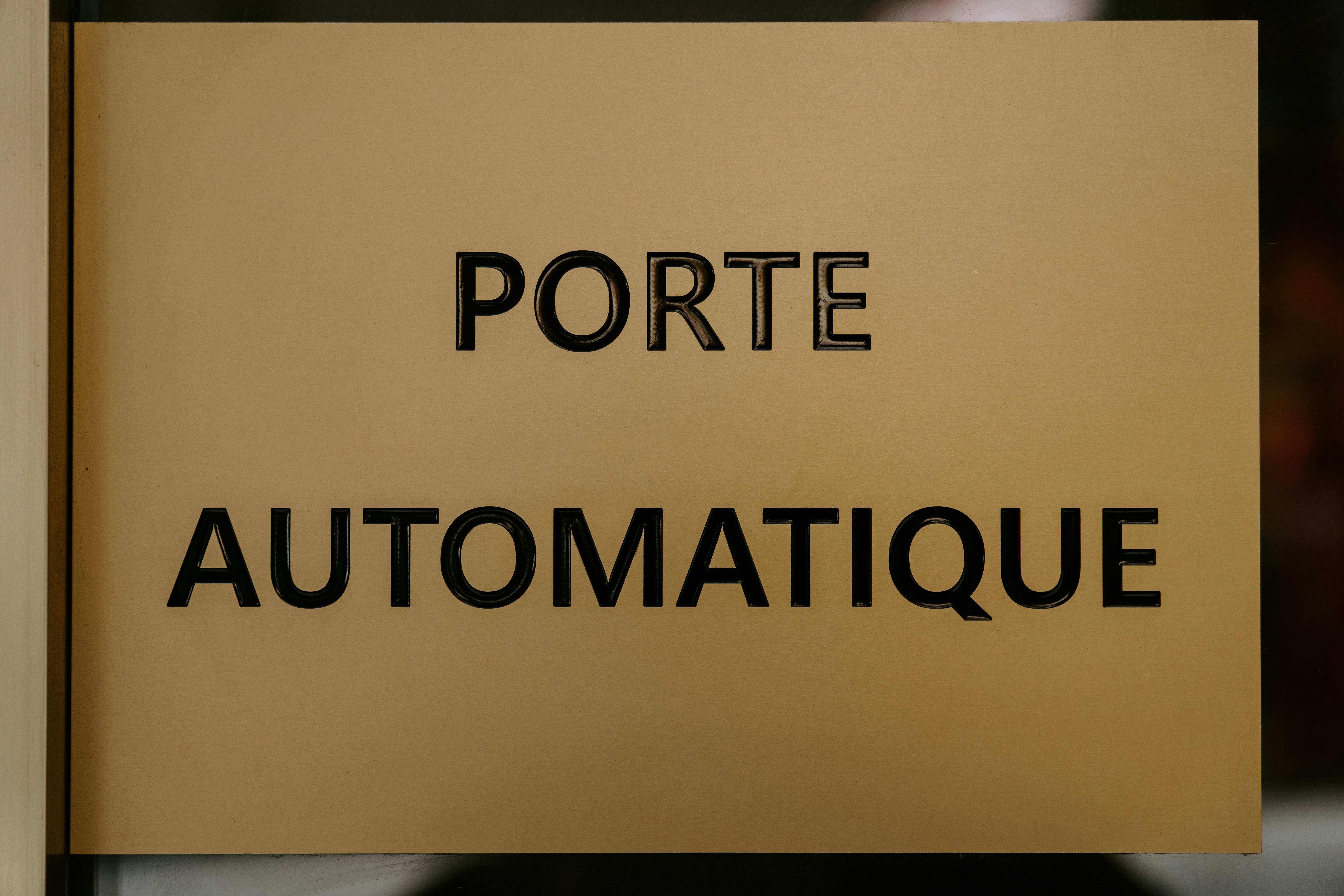 Empresa de portal de miembros con servicios de automatización de renovaciones en Zaragoza
