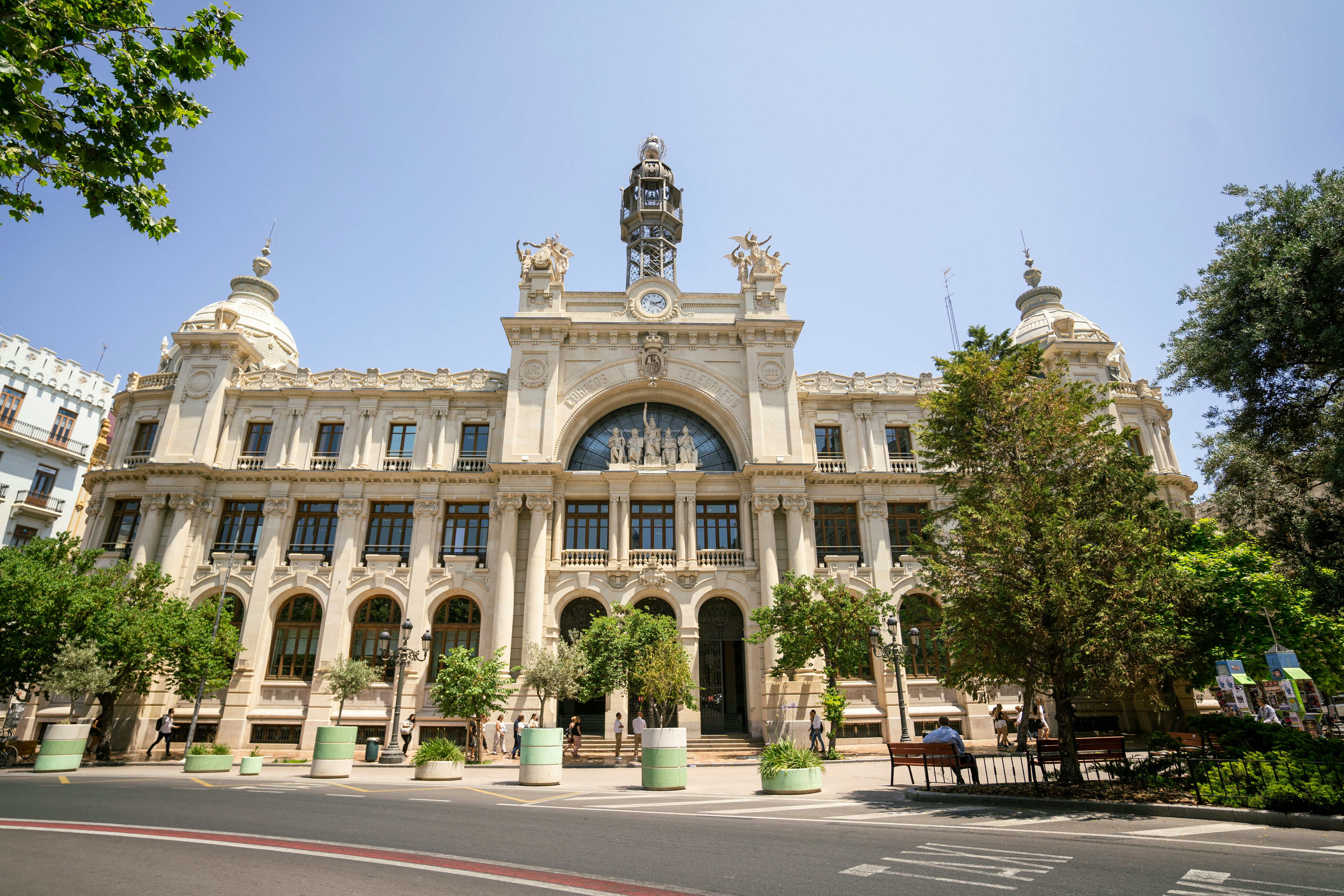 Mejor portal de miembros con biblioteca de contenidos en Valencia 2026