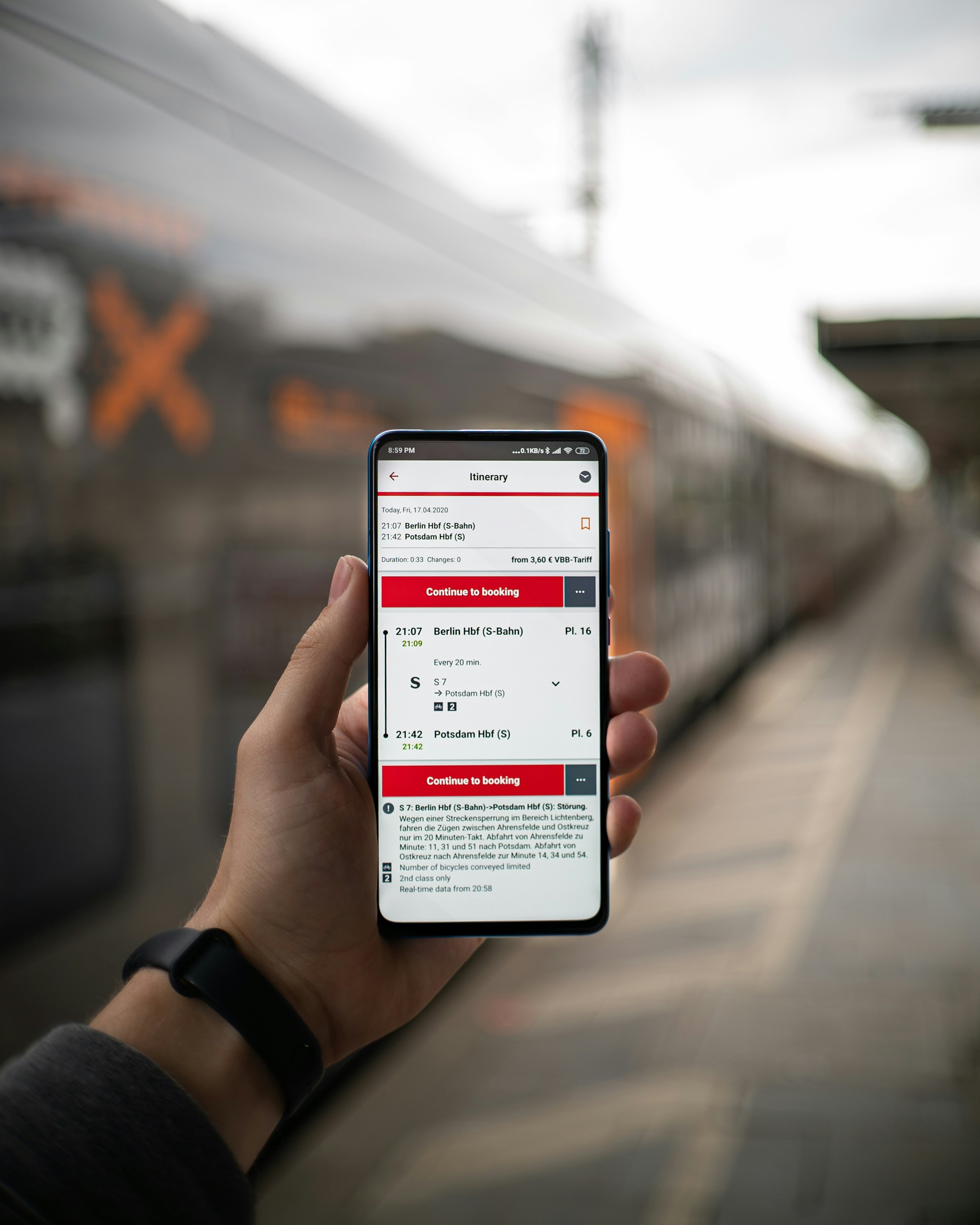 Portal de miembros con reserva de eventos: alineación con transformación digital