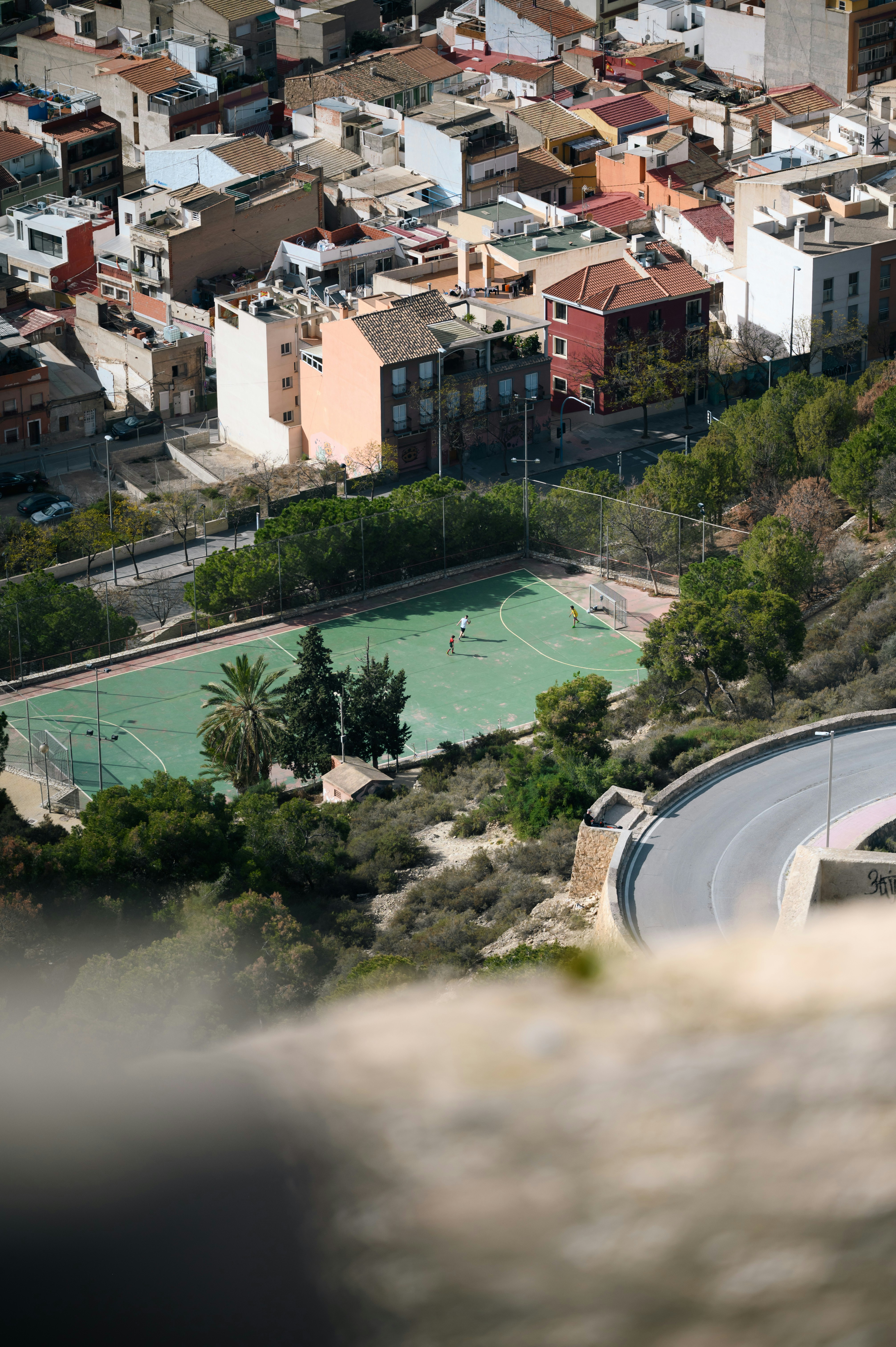 Portal oficial de estudiantes con pagos Socio en Alicante - Más de 15 años de experiencia 2026