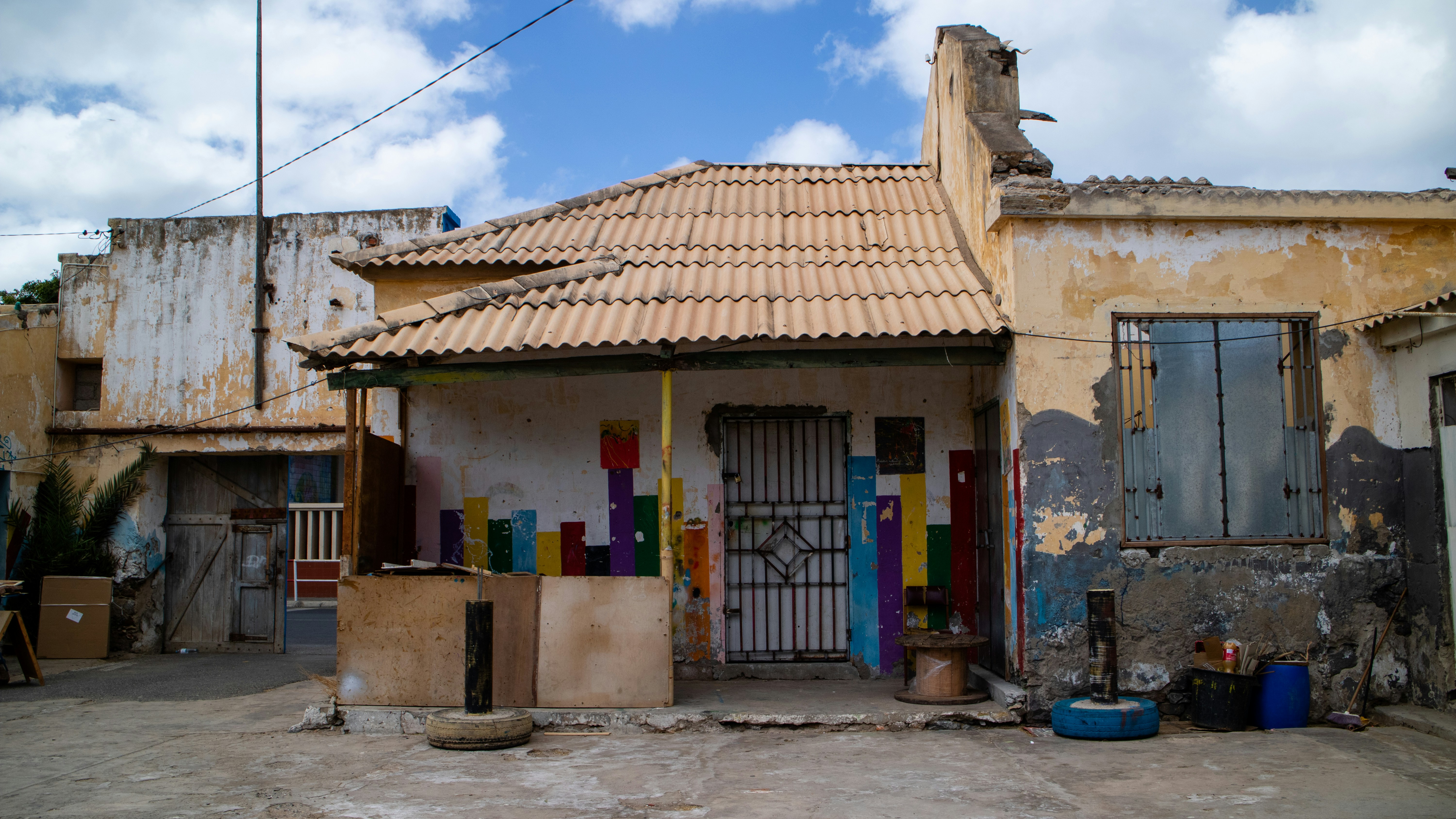 Portal oficial de inquilinos con socio de renovaciones de alquiler en Las Palmas de Gran Canaria - Más de 15 años de experiencia 2026