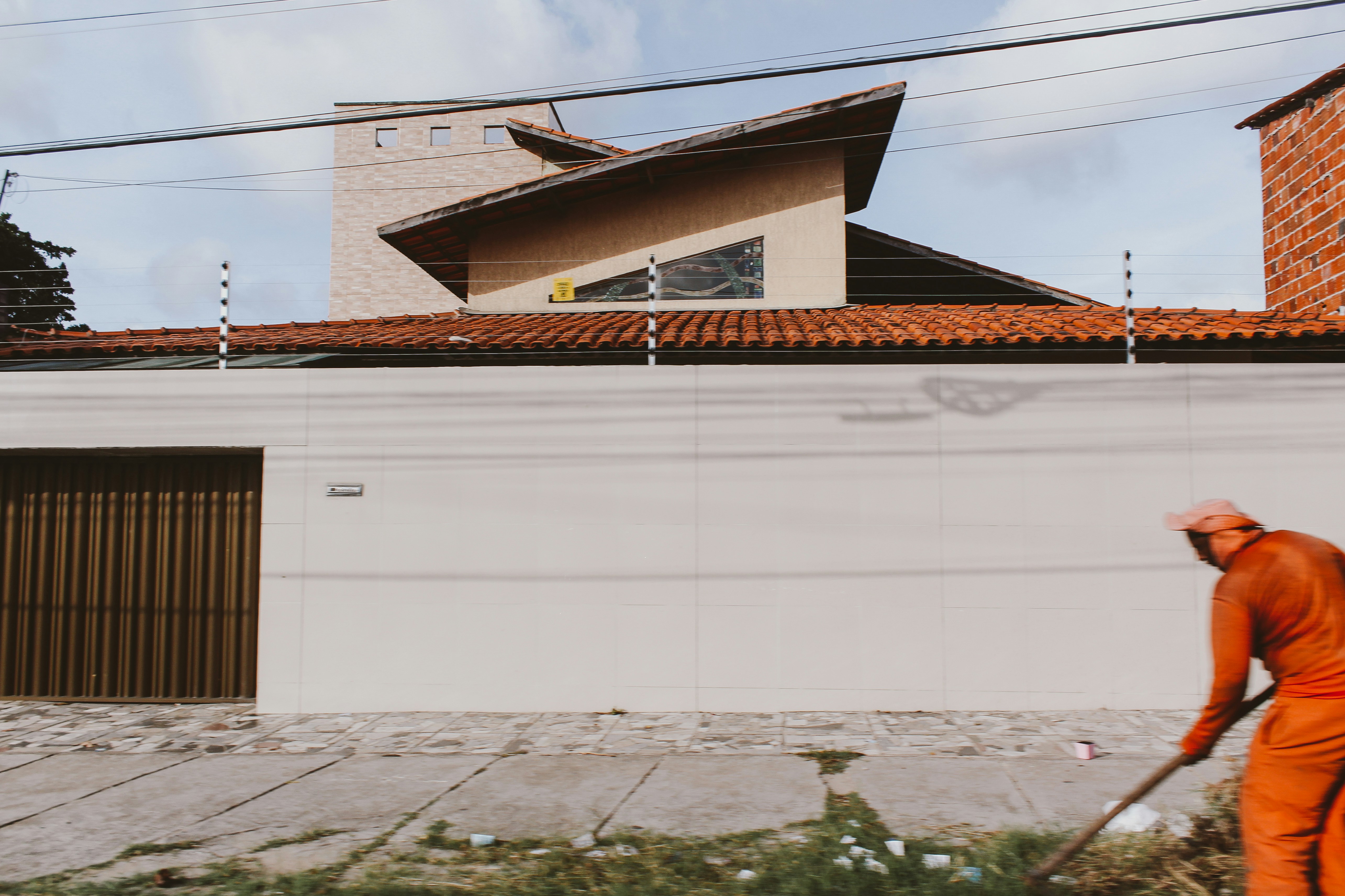 Empresa de portal para inquilinos con servicios de renovación de alquileres en Valencia