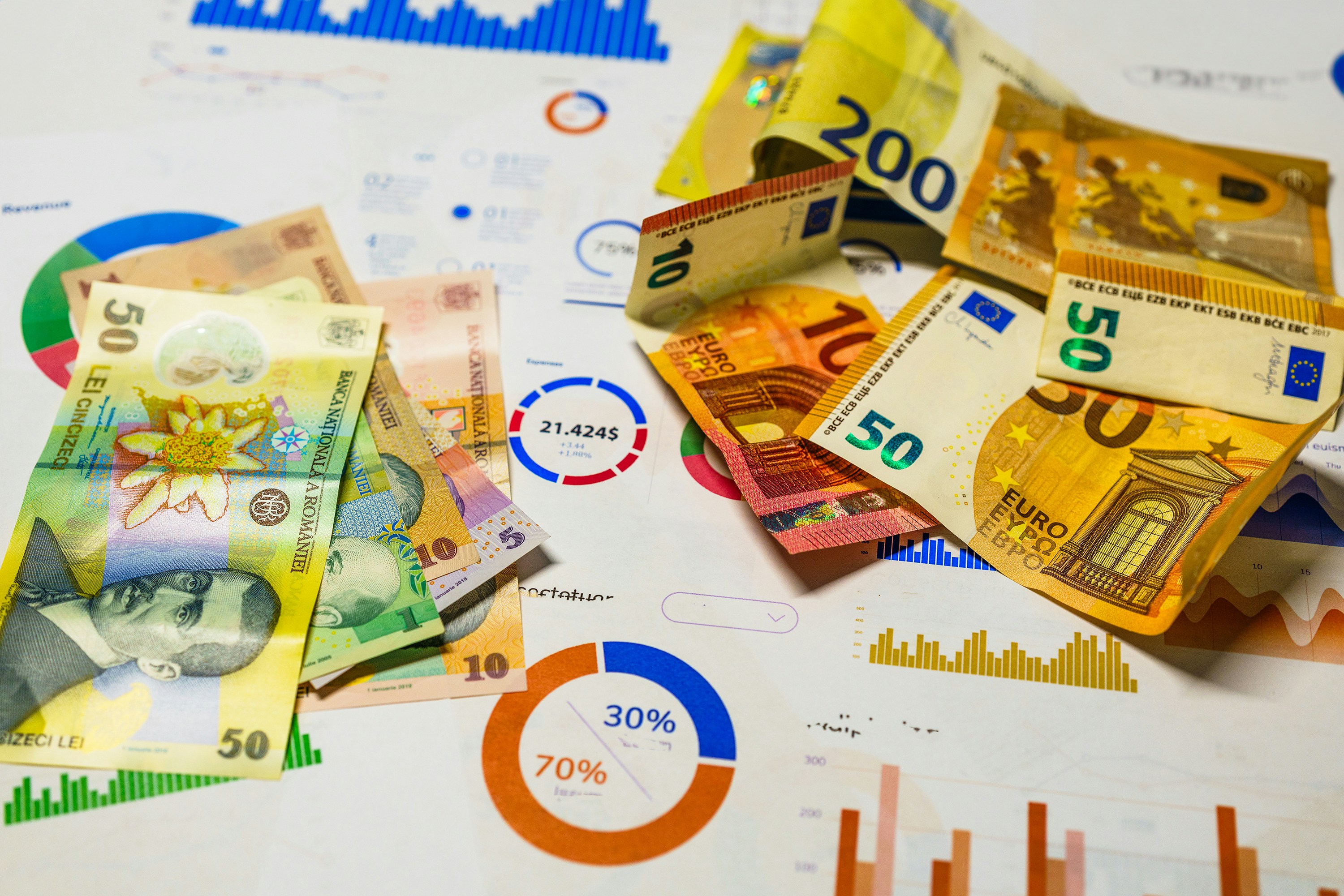 Post-AGI: Economías de superposición y el Segundo Teorema del Bienestar