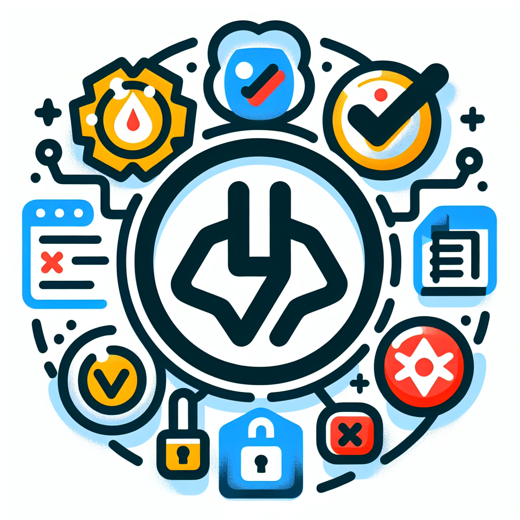 Potencia Laravel con reglas de validación personalizadas